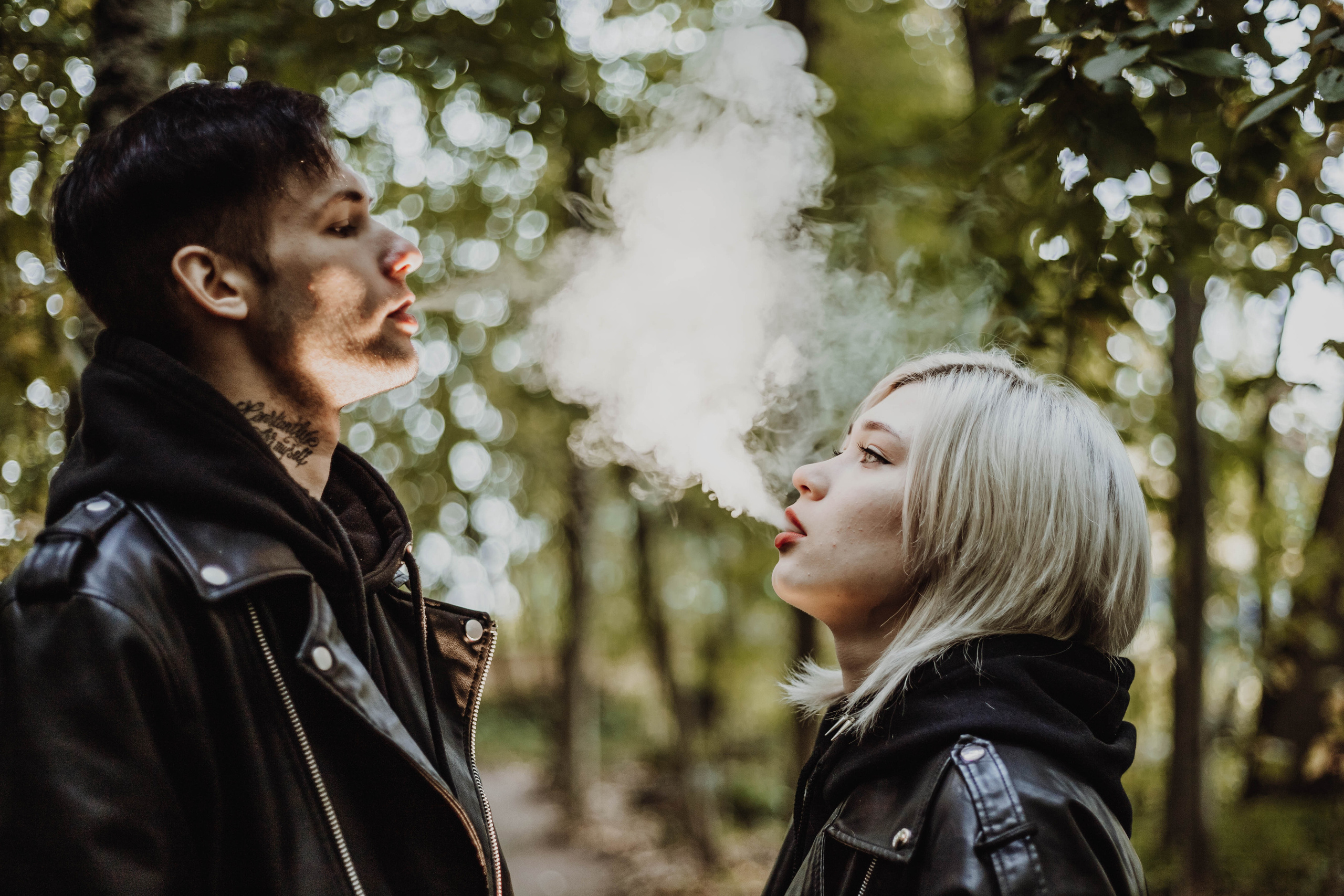 Андрей+Настя. Свадебный и семейный фотограф в Санкт-Петербурге Лолита Евстифеева