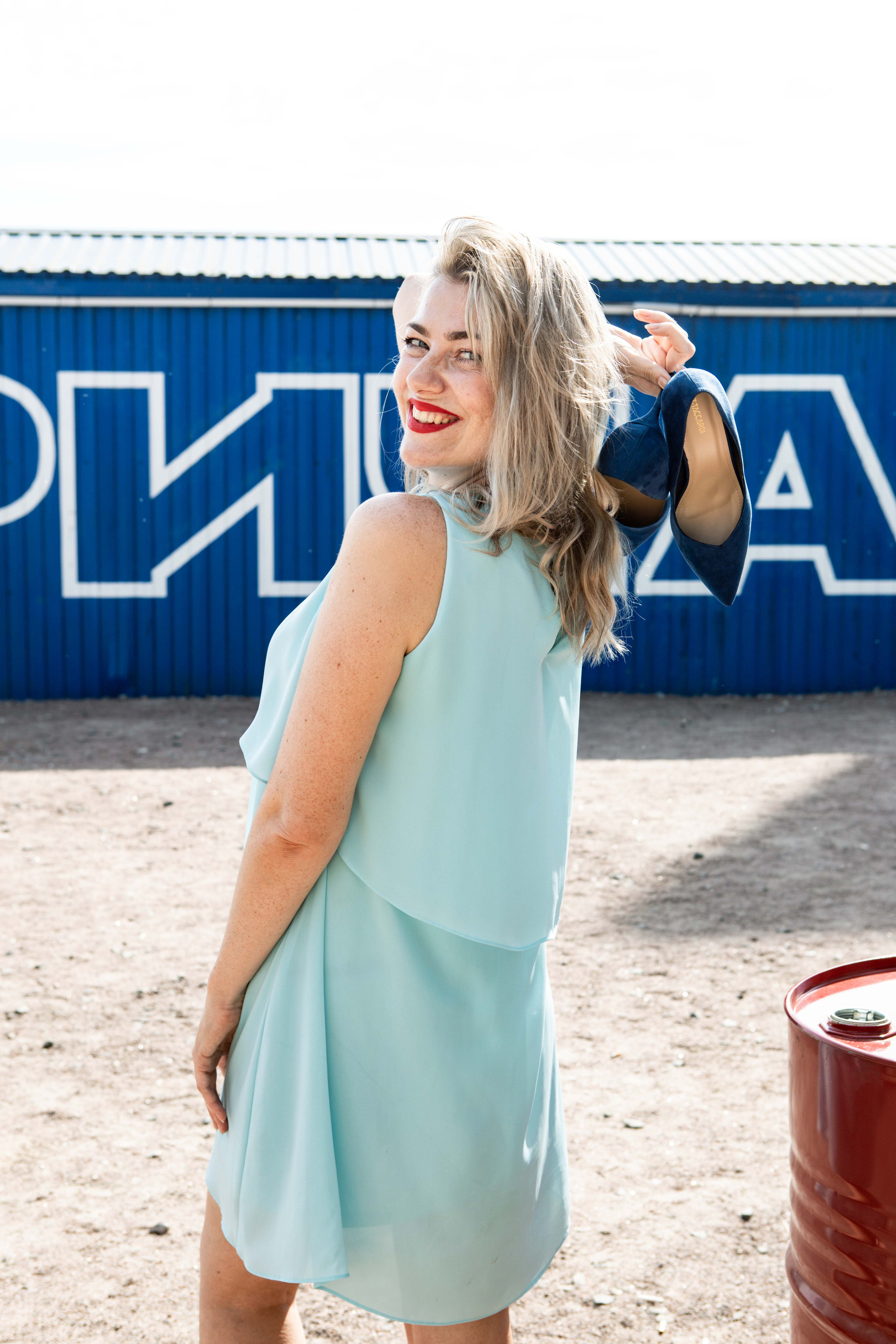 Инна и Таня. Свадебный и семейный фотограф в Санкт-Петербурге Лолита Евстифеева