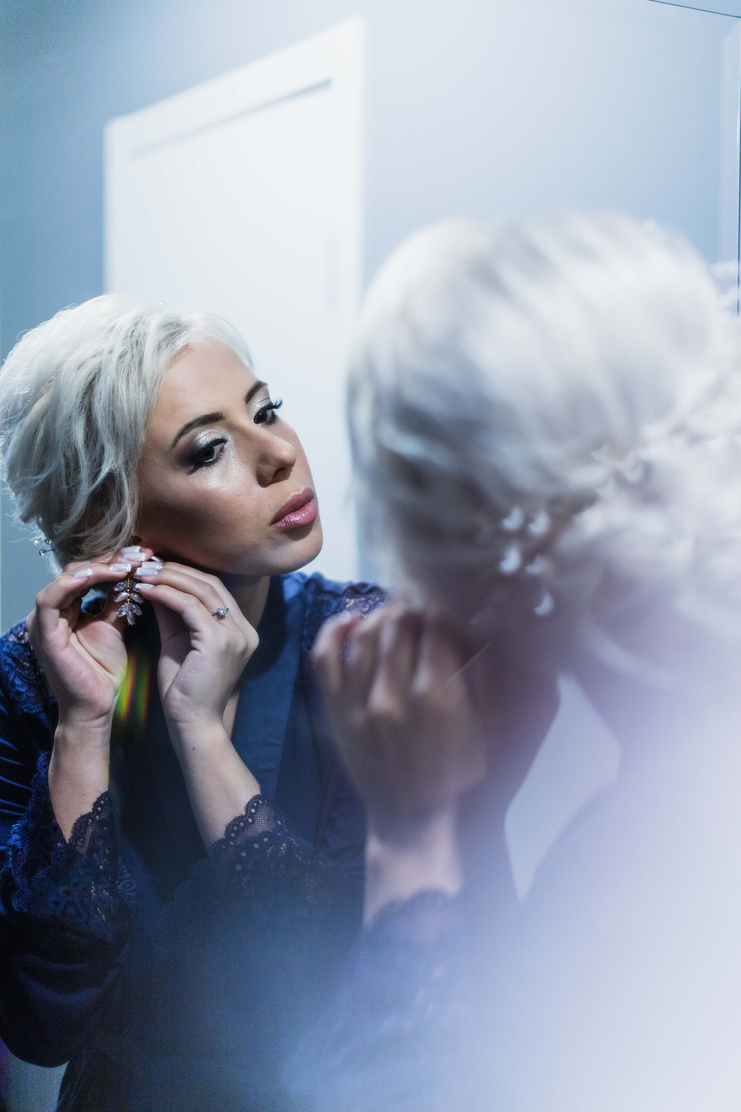 Саша+Аня. Свадебный и семейный фотограф в Санкт-Петербурге Лолита Евстифеева