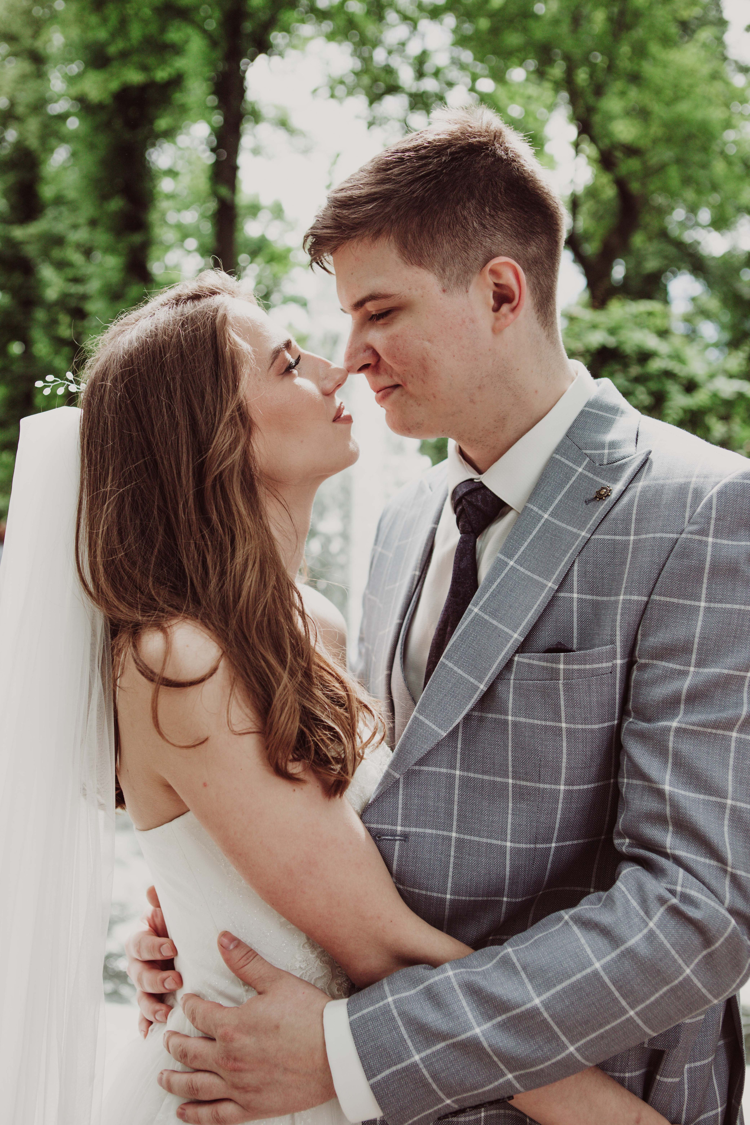 Артем+Юля. Свадебный и семейный фотограф в Санкт-Петербурге Лолита Евстифеева