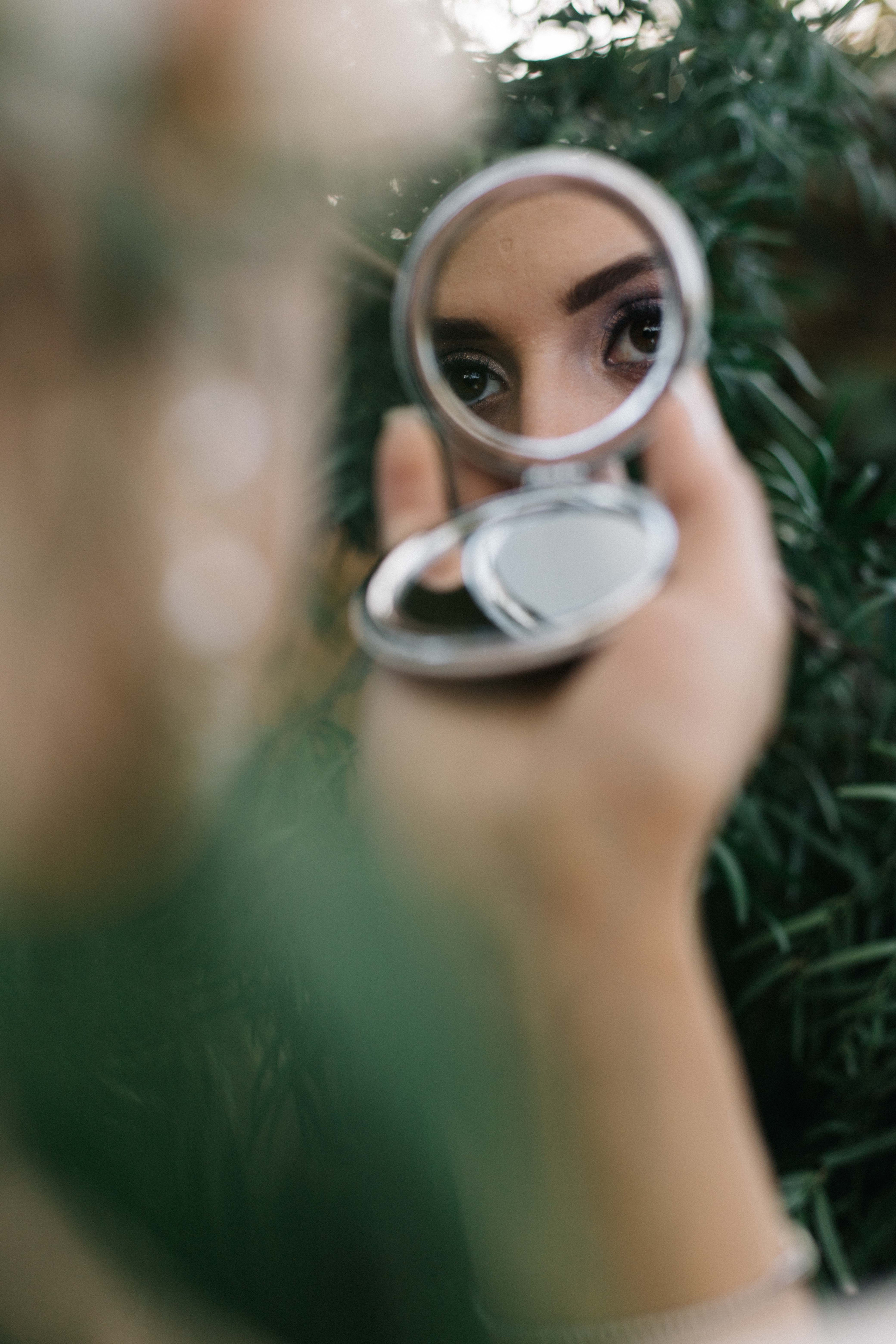 Саша+Аня. Свадебный и семейный фотограф в Санкт-Петербурге Лолита Евстифеева