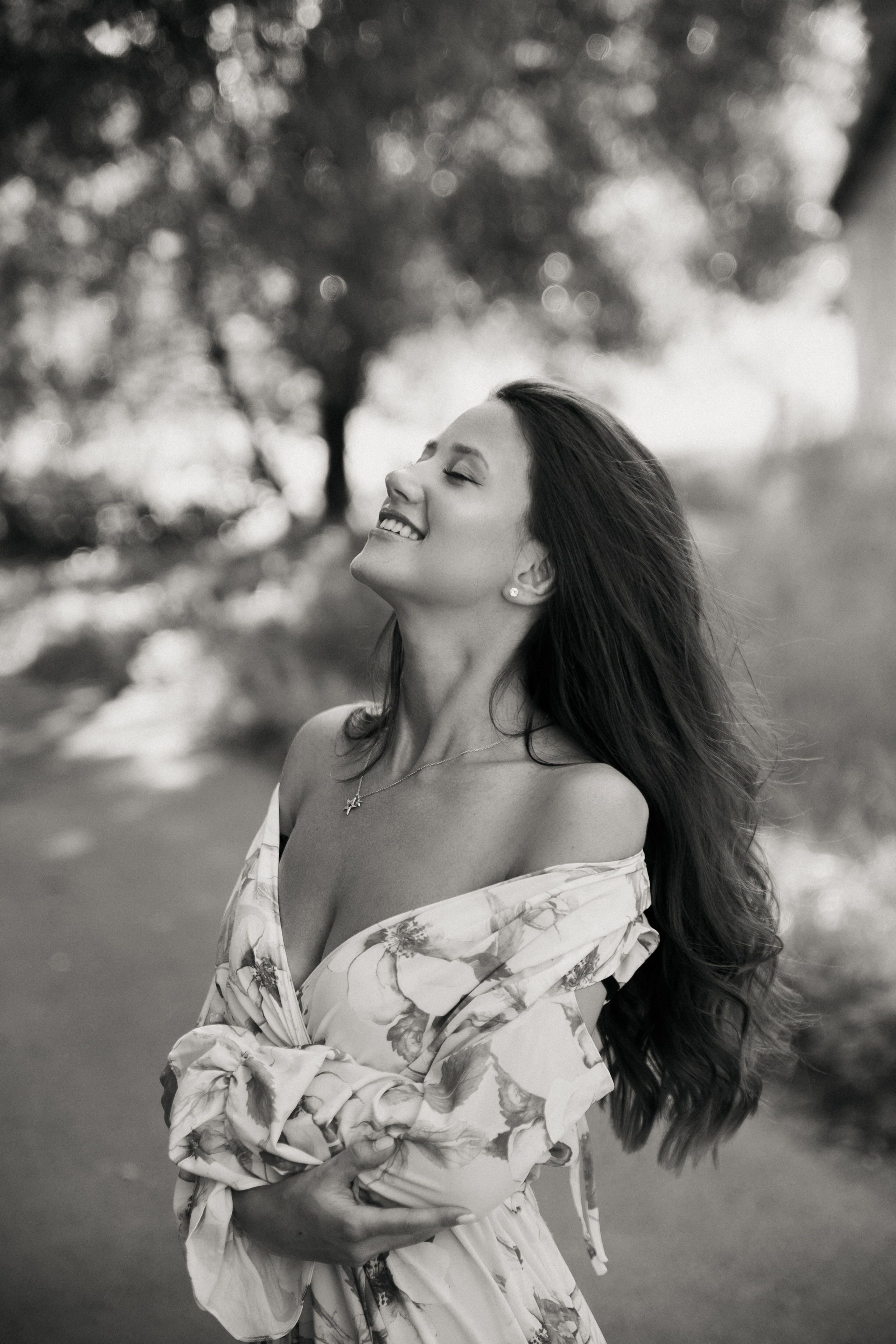 Портреты. Концертный и бурлеск фотограф Москва