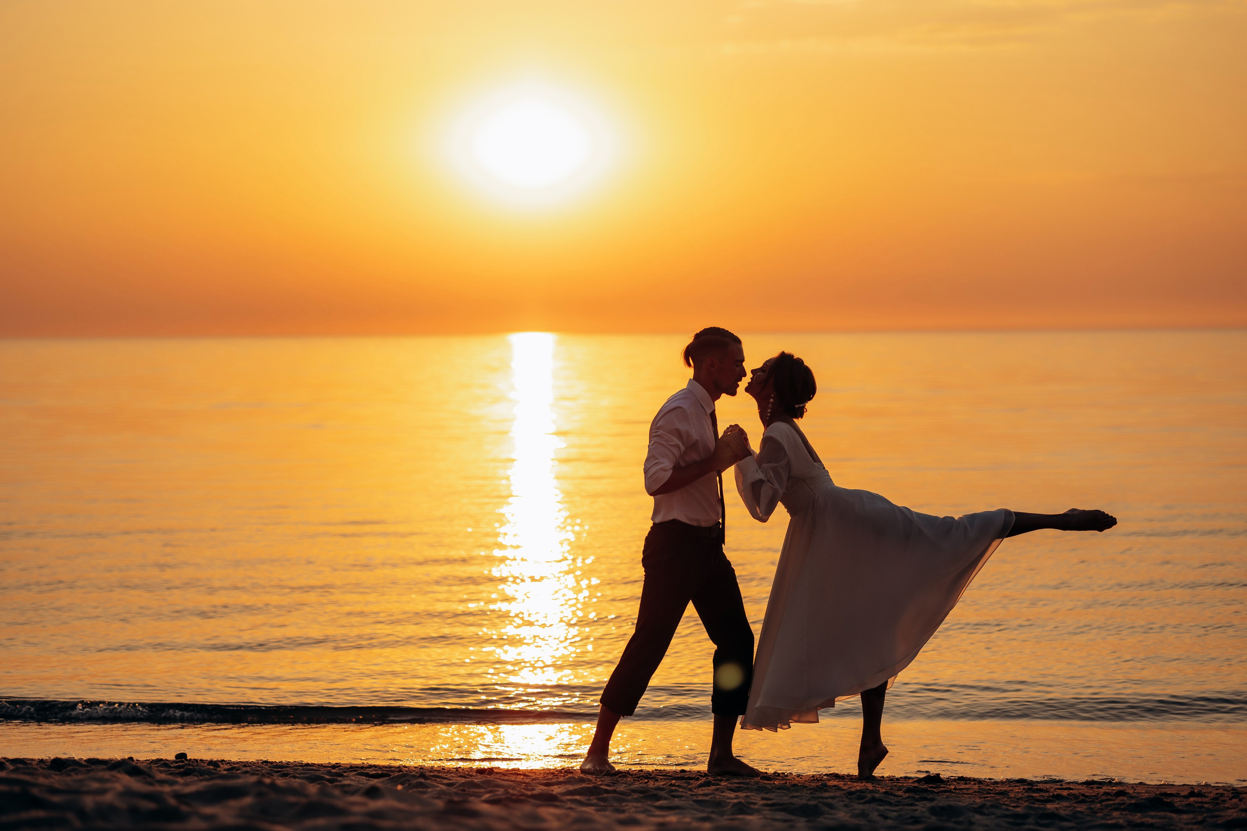 Фотограф в Калининграде свадебная фотография, репортажная, фотосессии