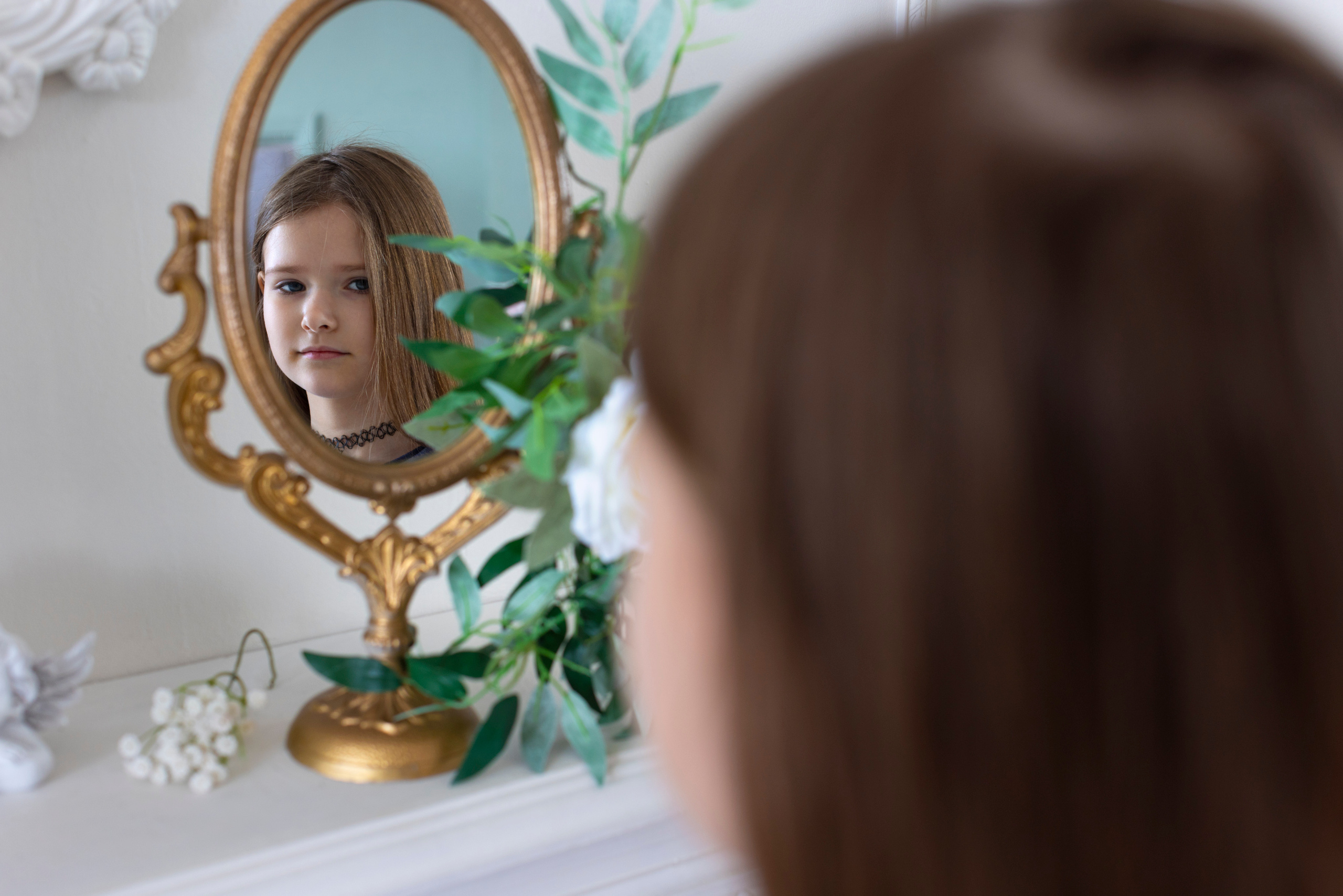 Семейные фотосессии, Love story, детские фотосессии. Фотограф в Туле — Борисов Николай