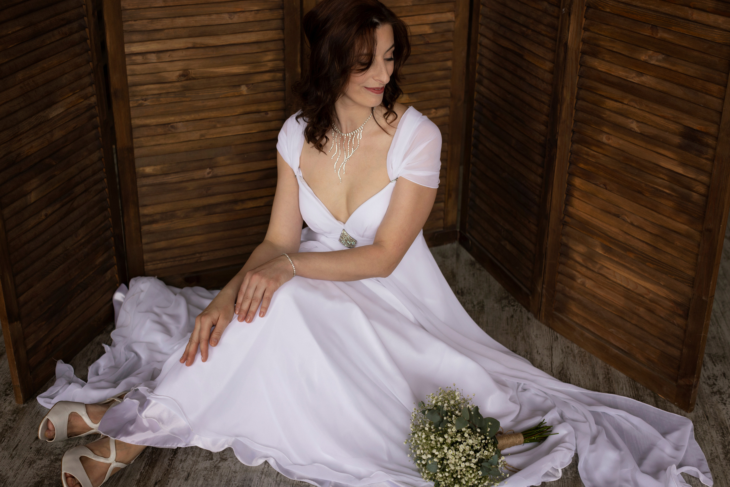 Свадьба в Туле. Фотограф в Туле — Борисов Николай