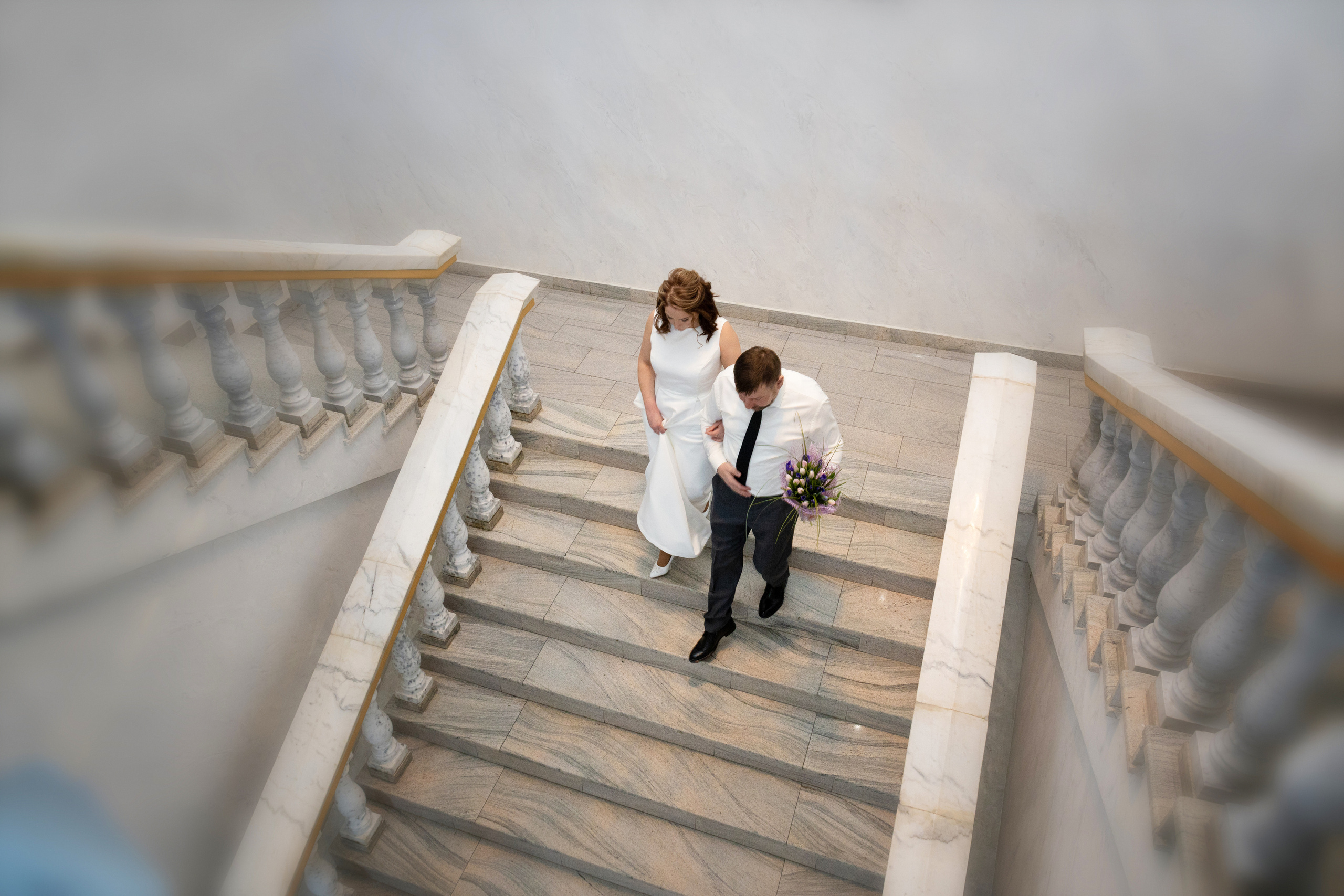 Свадьба в Туле. Фотограф в Туле — Борисов Николай