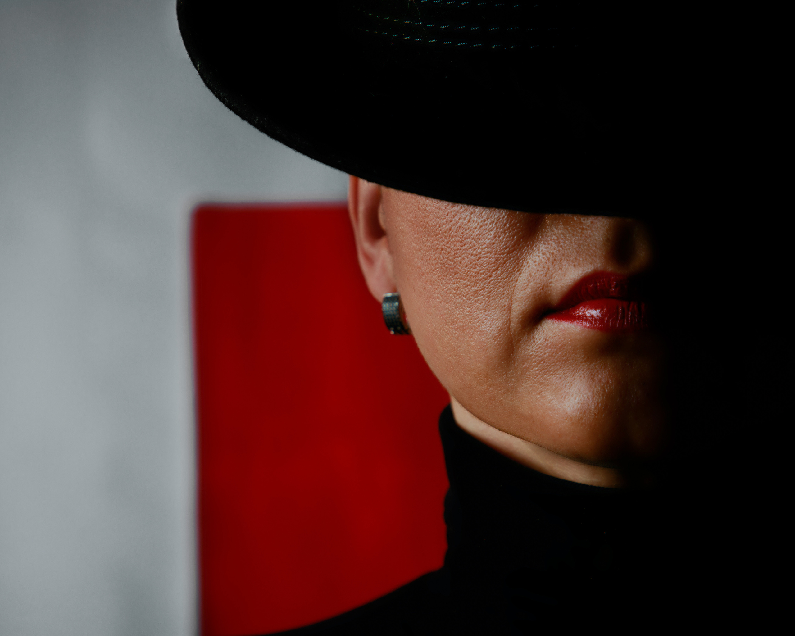 Фотосессия для девушки в Туле. Фотограф в Туле — Борисов Николай