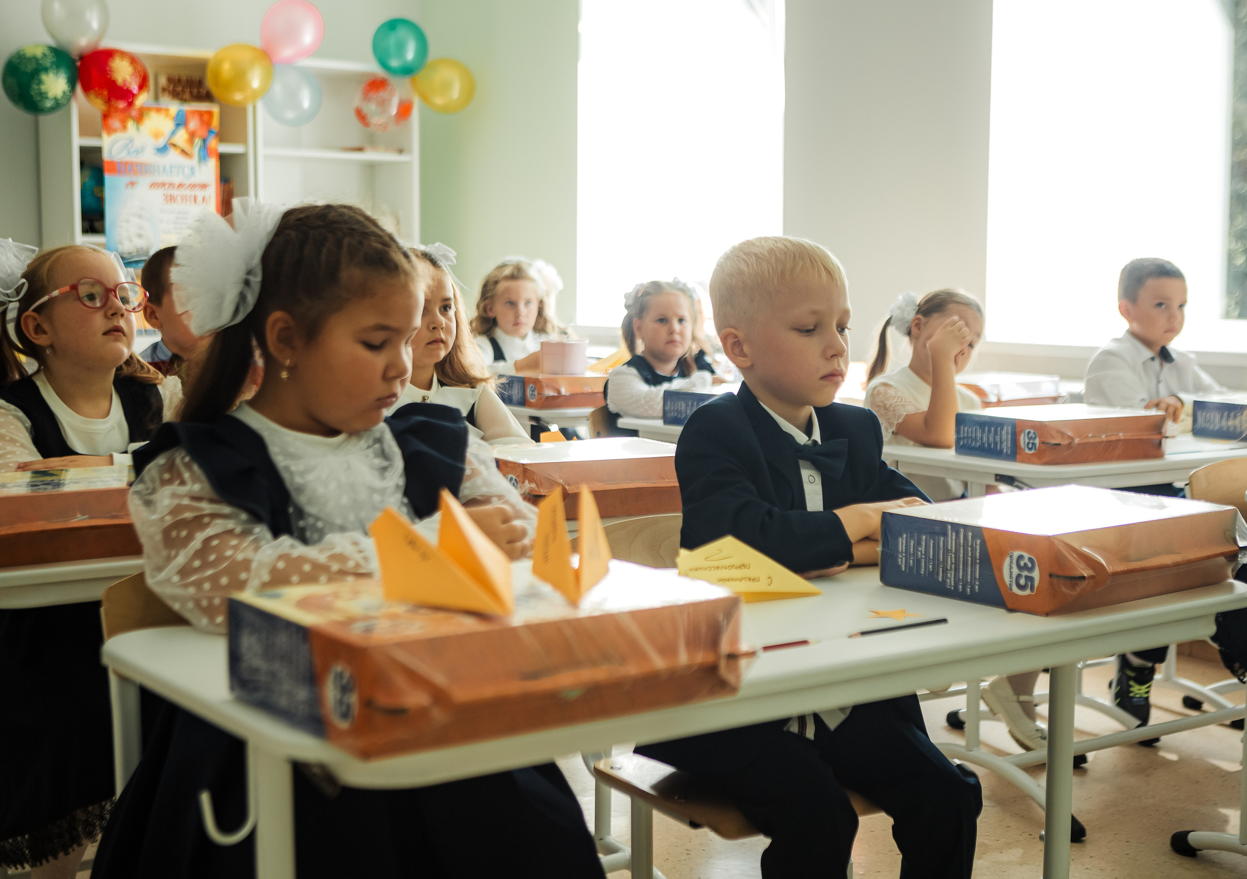 1 сентября 2024. Фотограф Тверь|Москва|Волоколамск| Отт Кристина