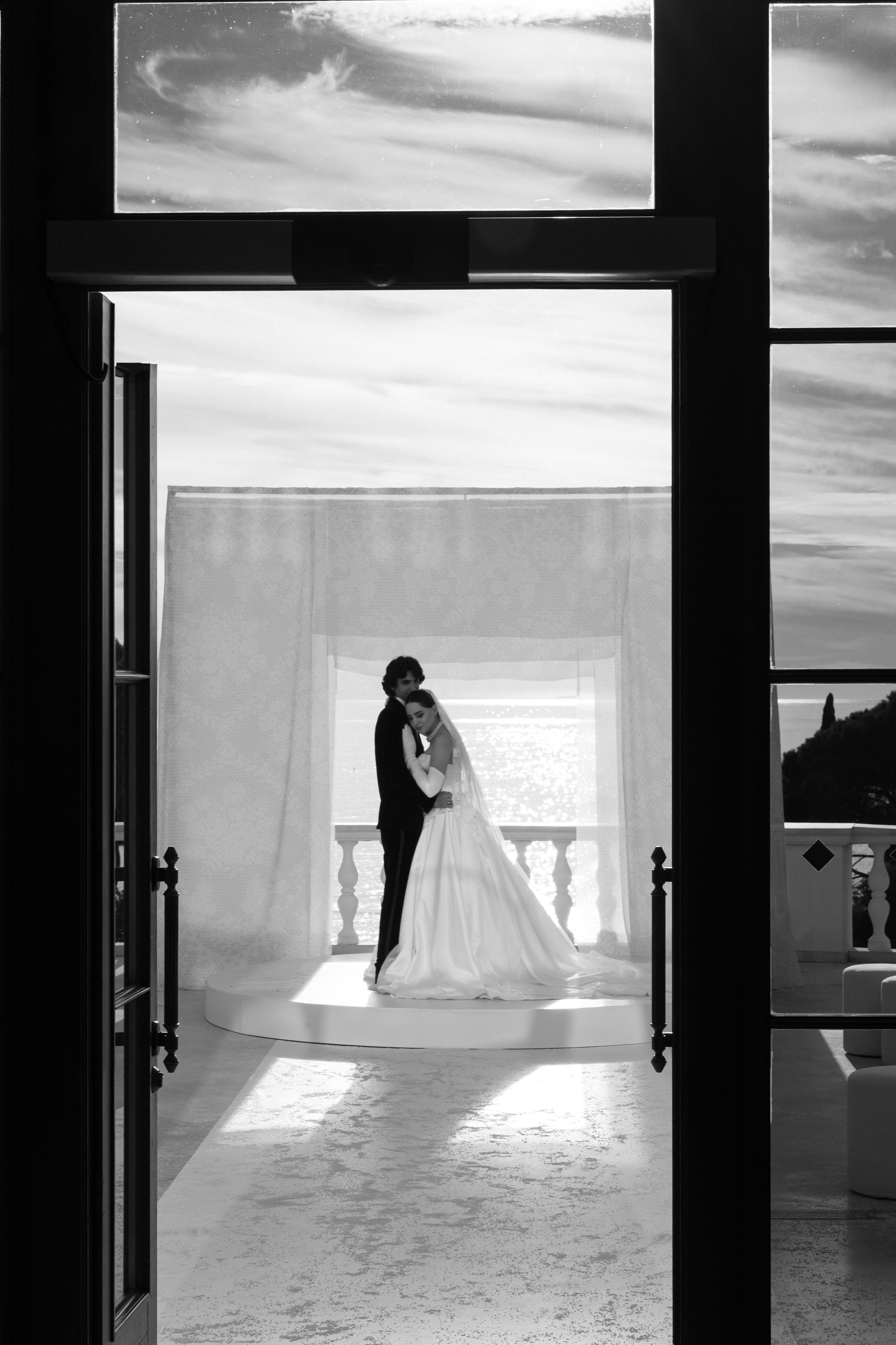 Wedding V&H. Свадебный фотограф