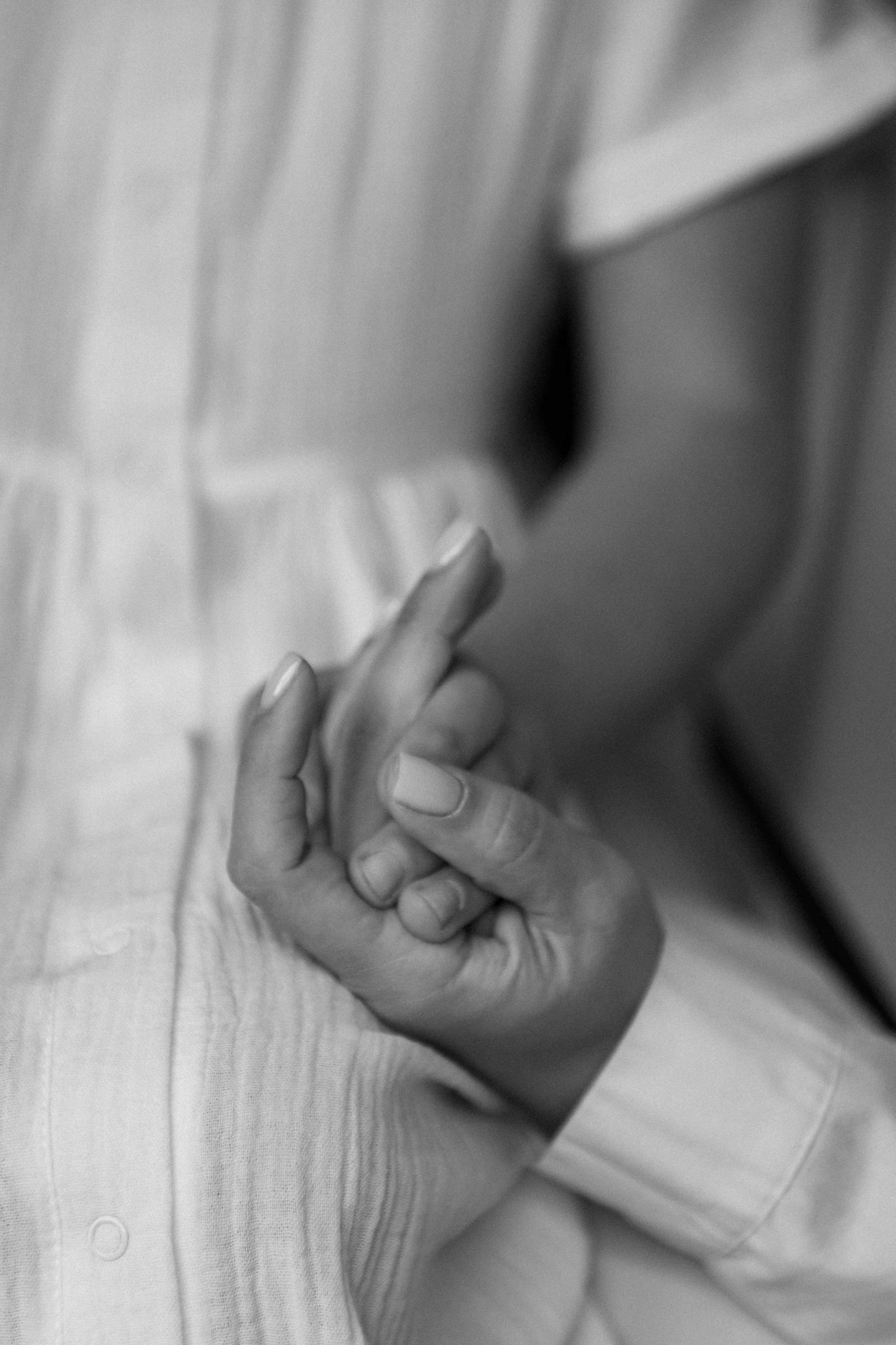 Алина и Арина. Фотограф Рубцовск и Барнаул