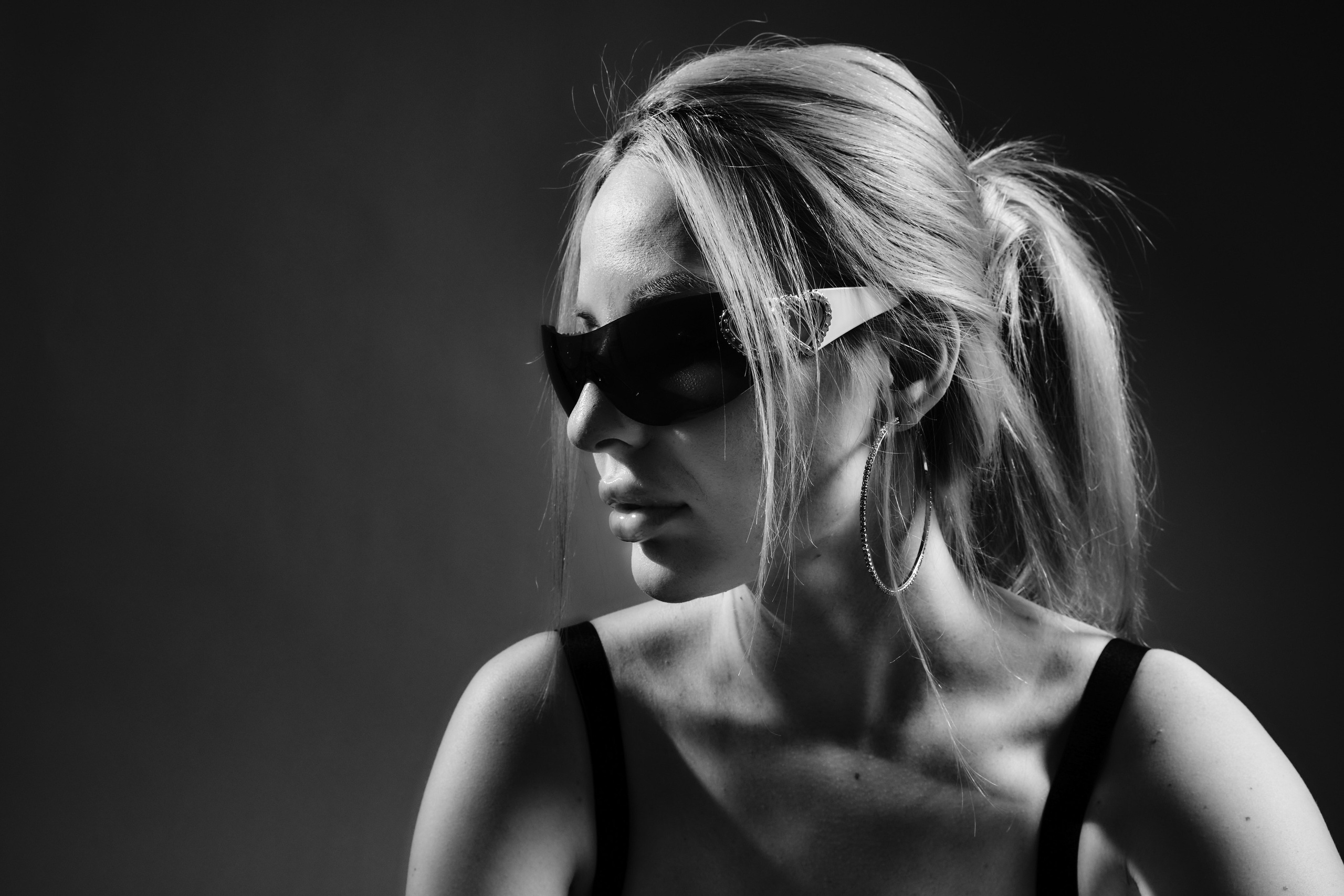 Евгения. Фотограф Санкт-Петербург