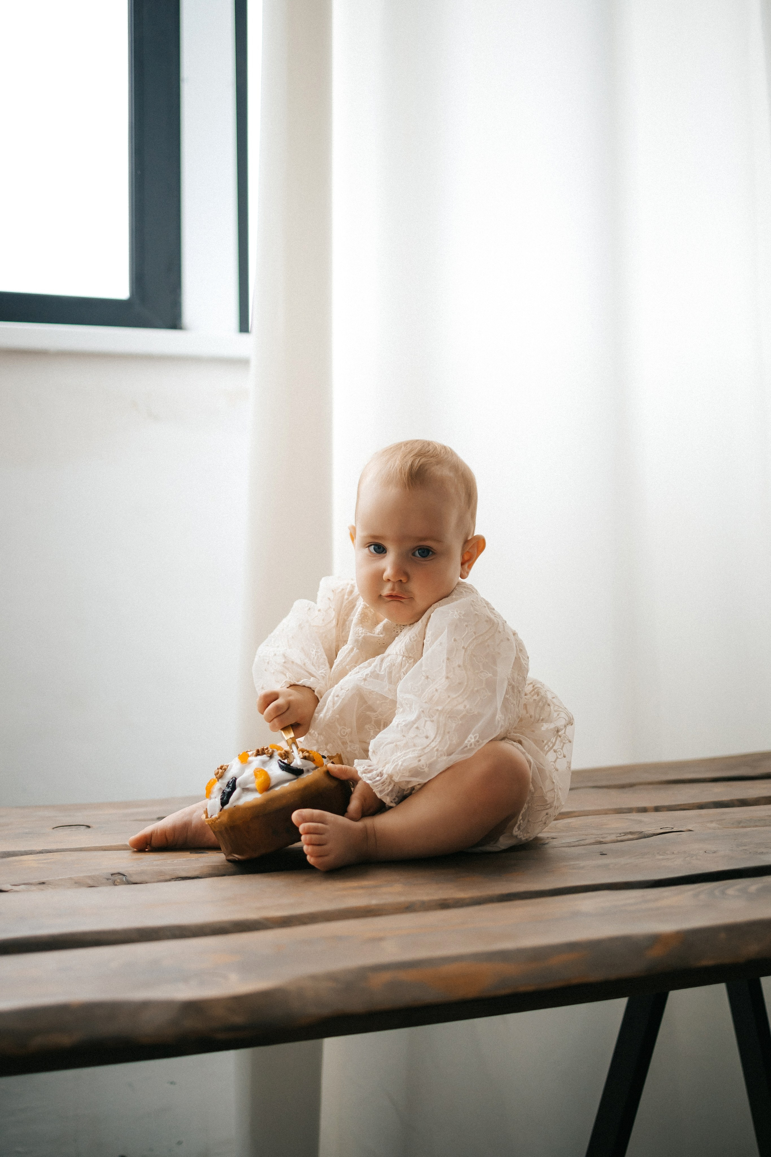 Лиза. Фотограф Нижний Новгород