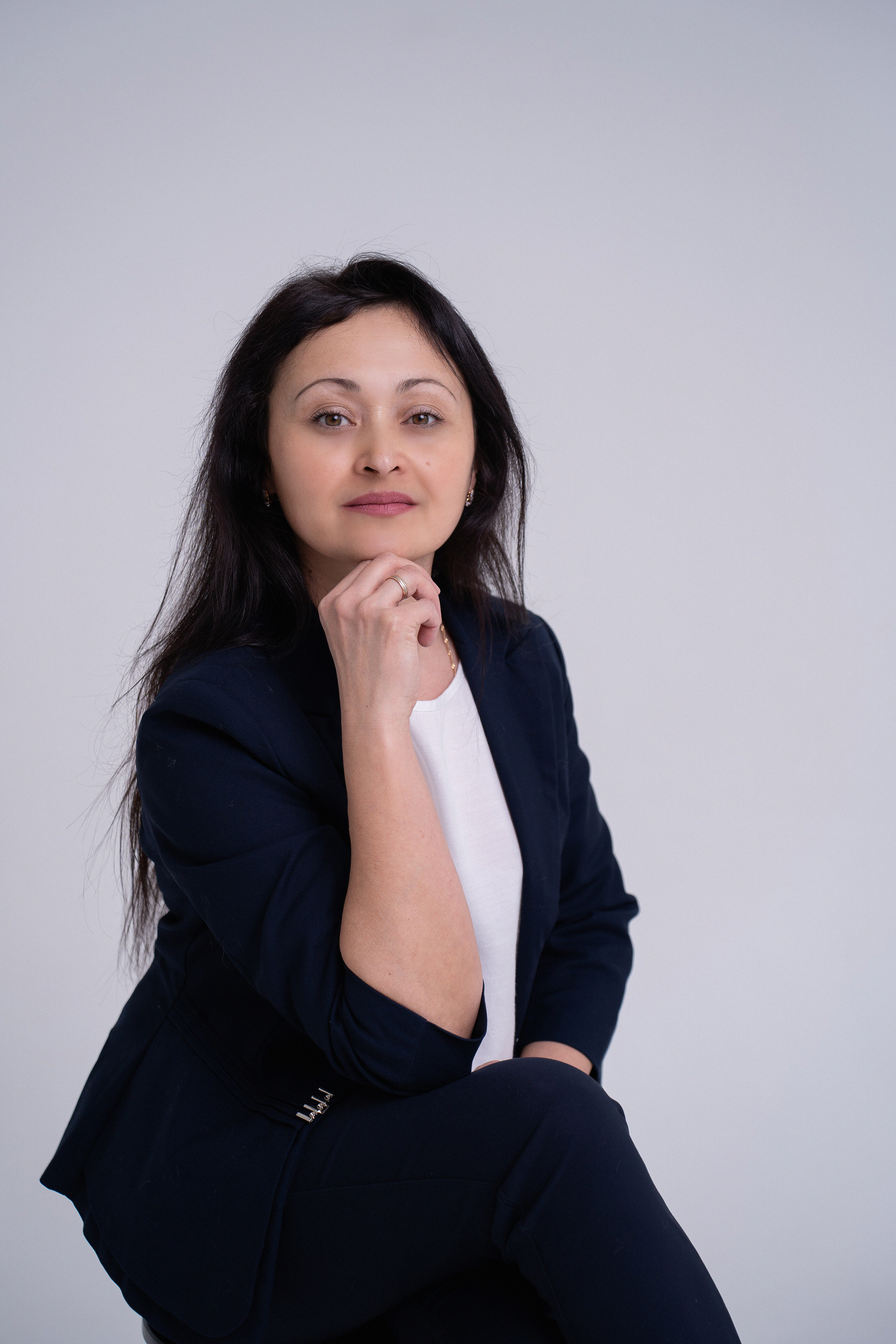 Контент-съёмка для психолога. Фотограф, Портретные, семейный, детский, индивидуальный, Козлова Юлия