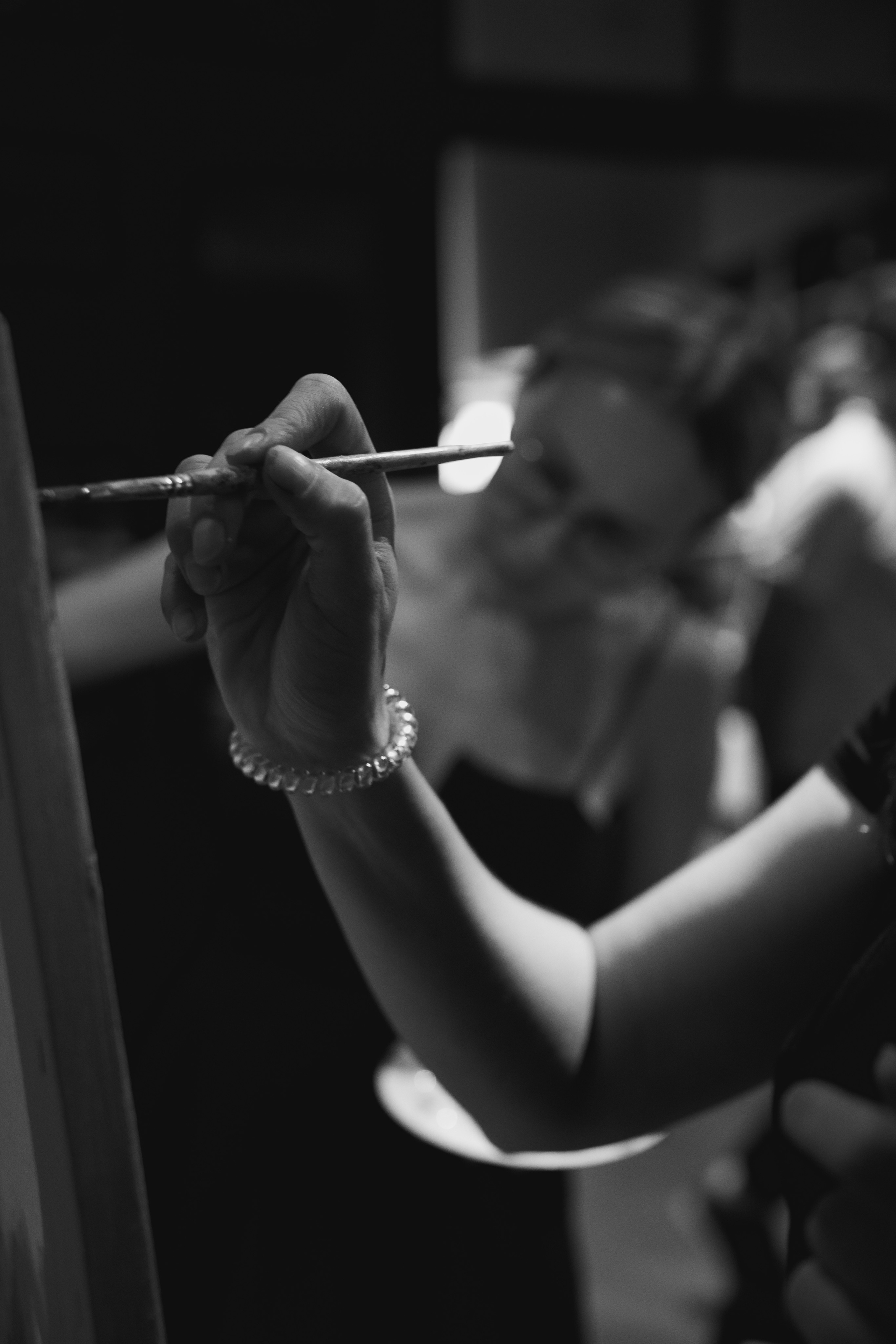 Репортажная съемка инвестиционный форум. Фотограф, Портретные, семейный, детский, индивидуальный, Козлова Юлия