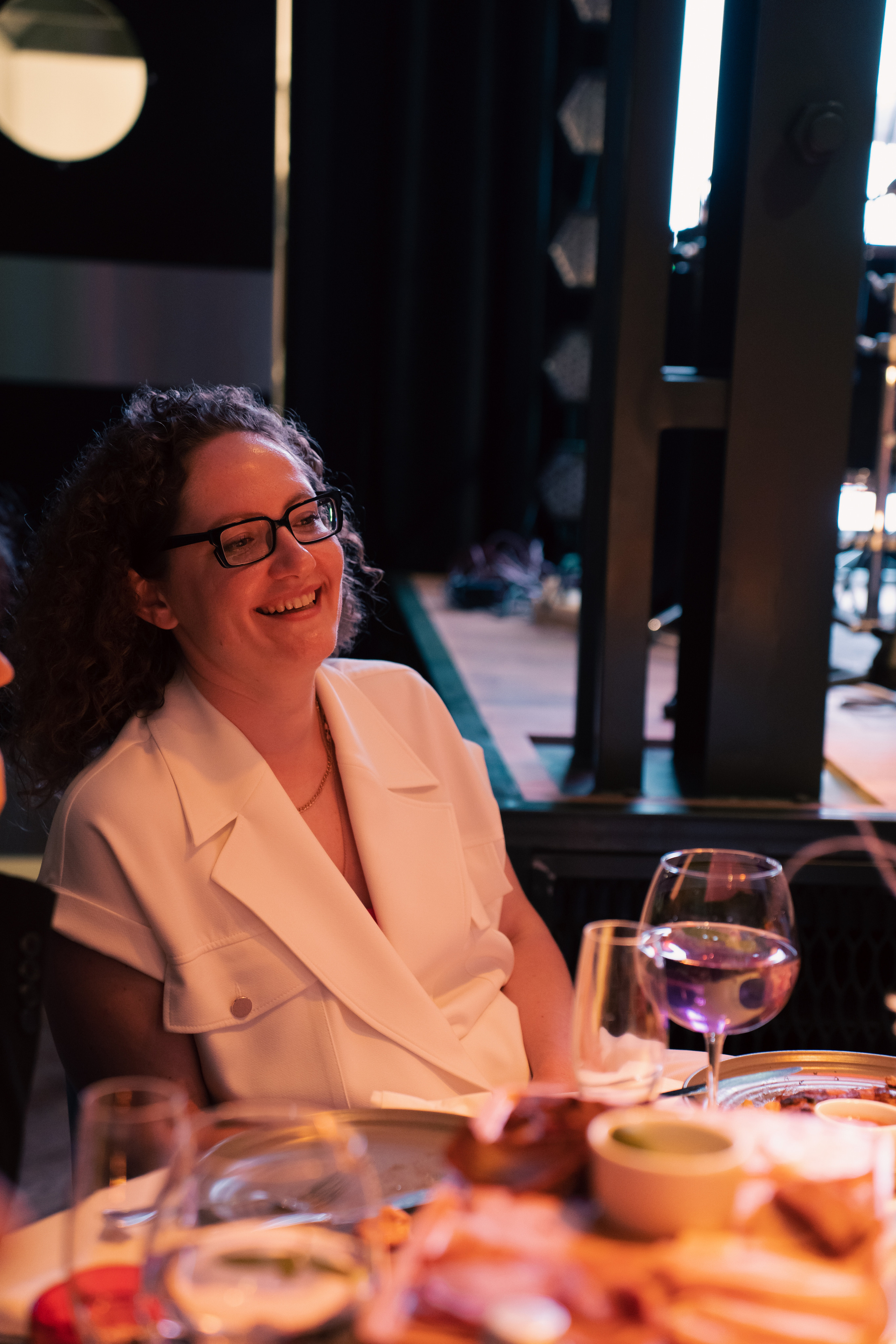 Репортажная съемка инвестиционный форум. Фотограф, Портретные, семейный, детский, индивидуальный, Козлова Юлия