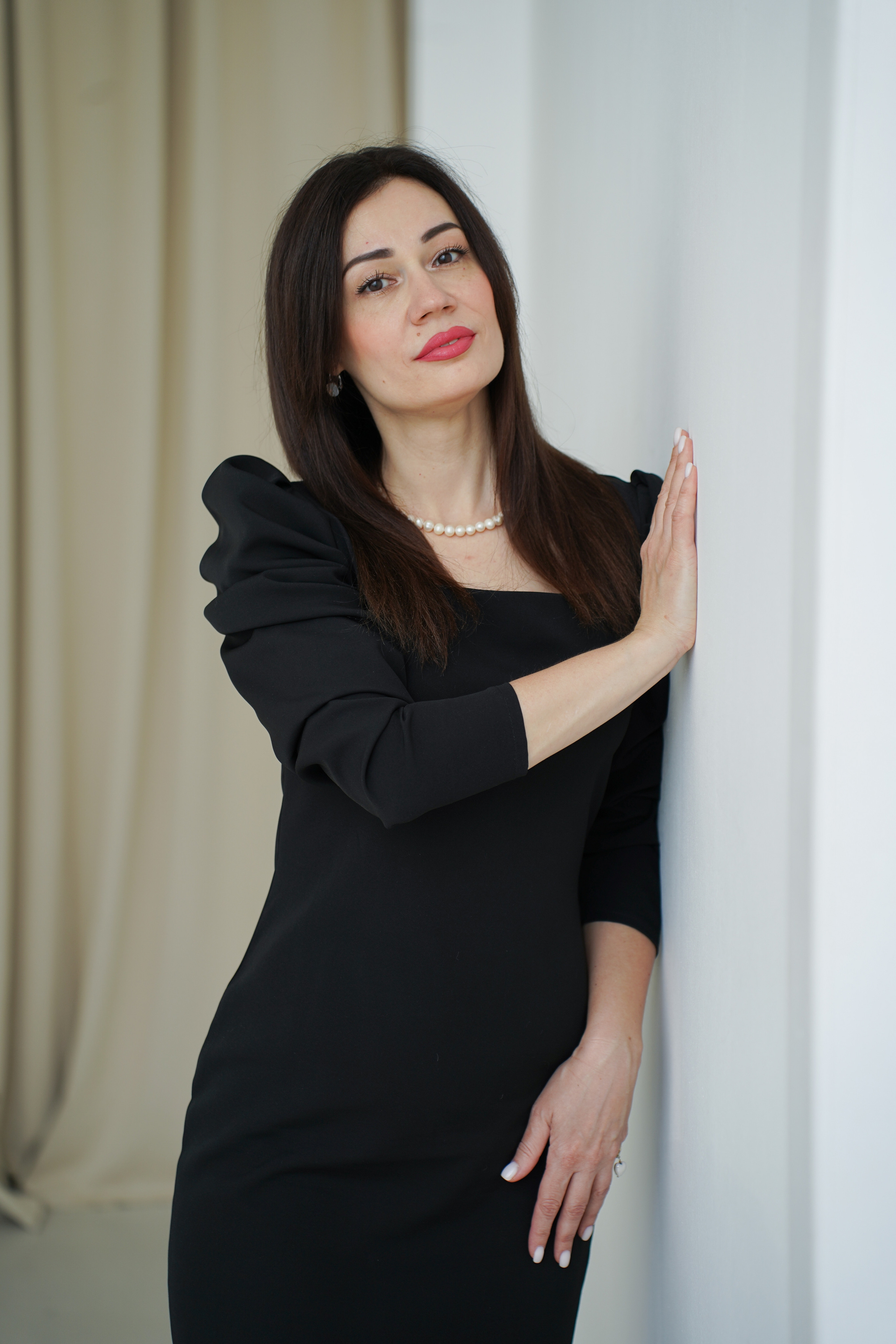 Контент-съёмка для психолога. Фотограф, Портретные, семейный, детский, индивидуальный, Козлова Юлия