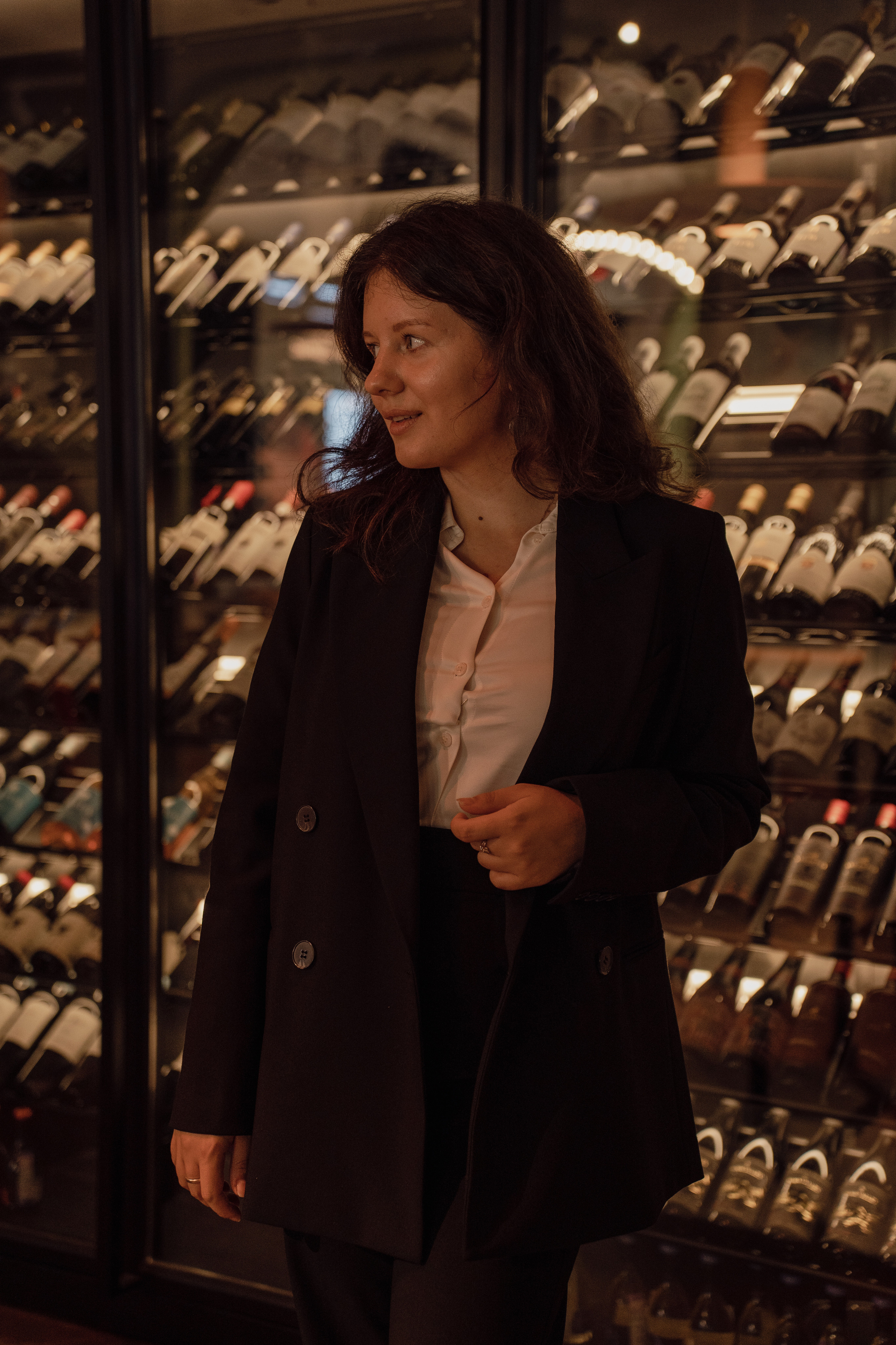 Репортажная съемка инвестиционный форум. Фотограф, Портретные, семейный, детский, индивидуальный, Козлова Юлия