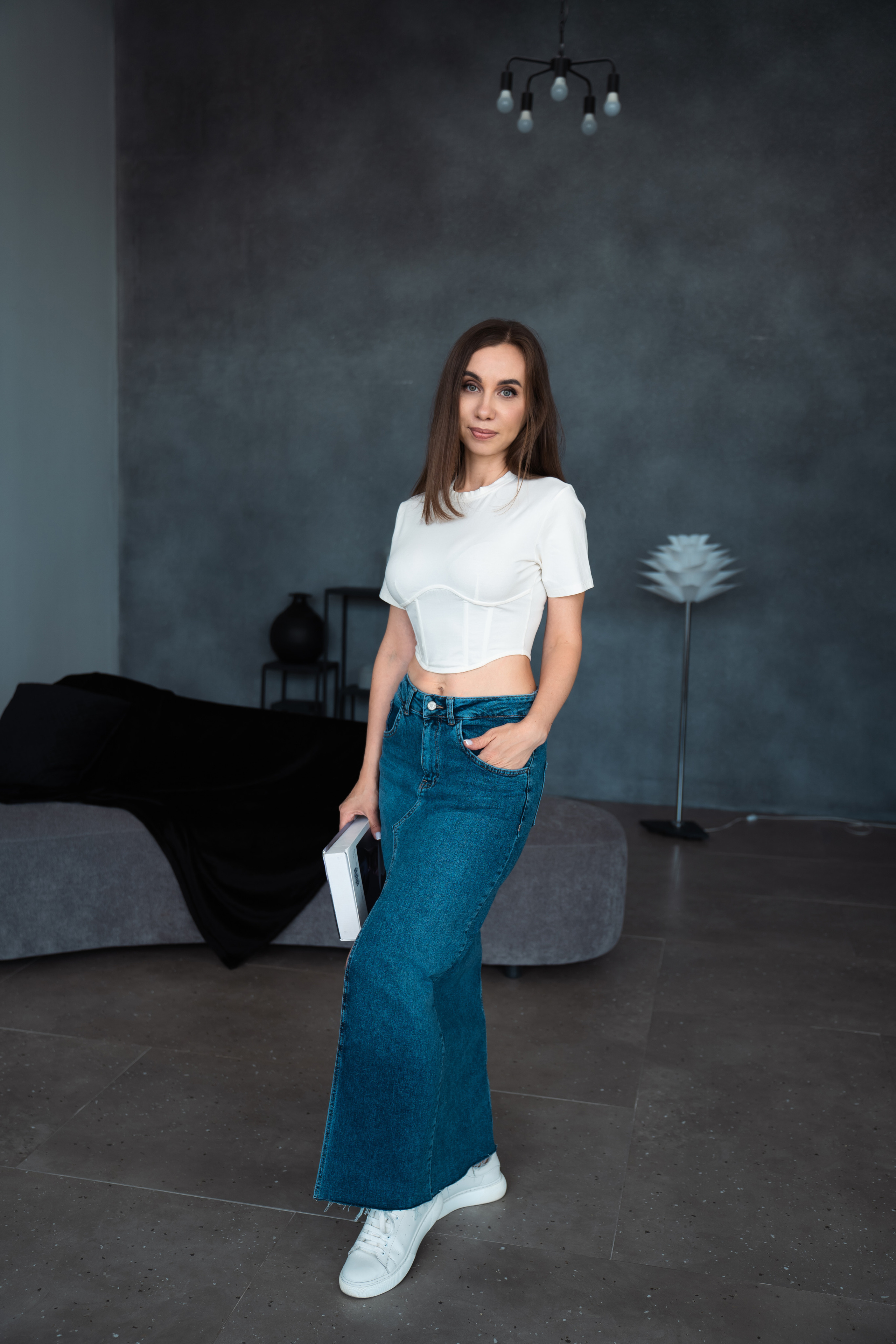 Контент-съёмка для логопеда. Фотограф, Портретные, семейный, детский, индивидуальный, Козлова Юлия