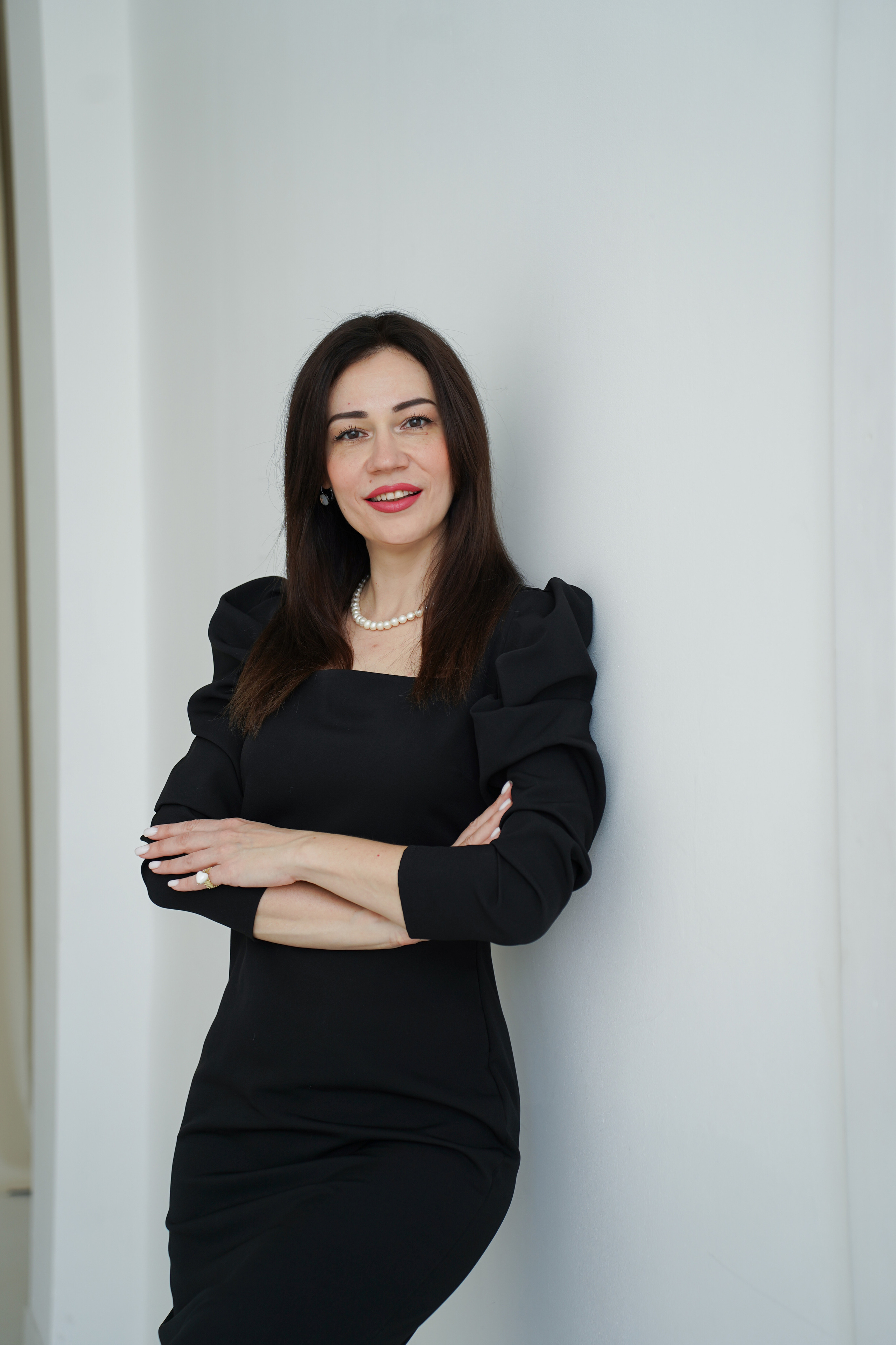 Контент-съёмка для психолога. Фотограф, Портретные, семейный, детский, индивидуальный, Козлова Юлия