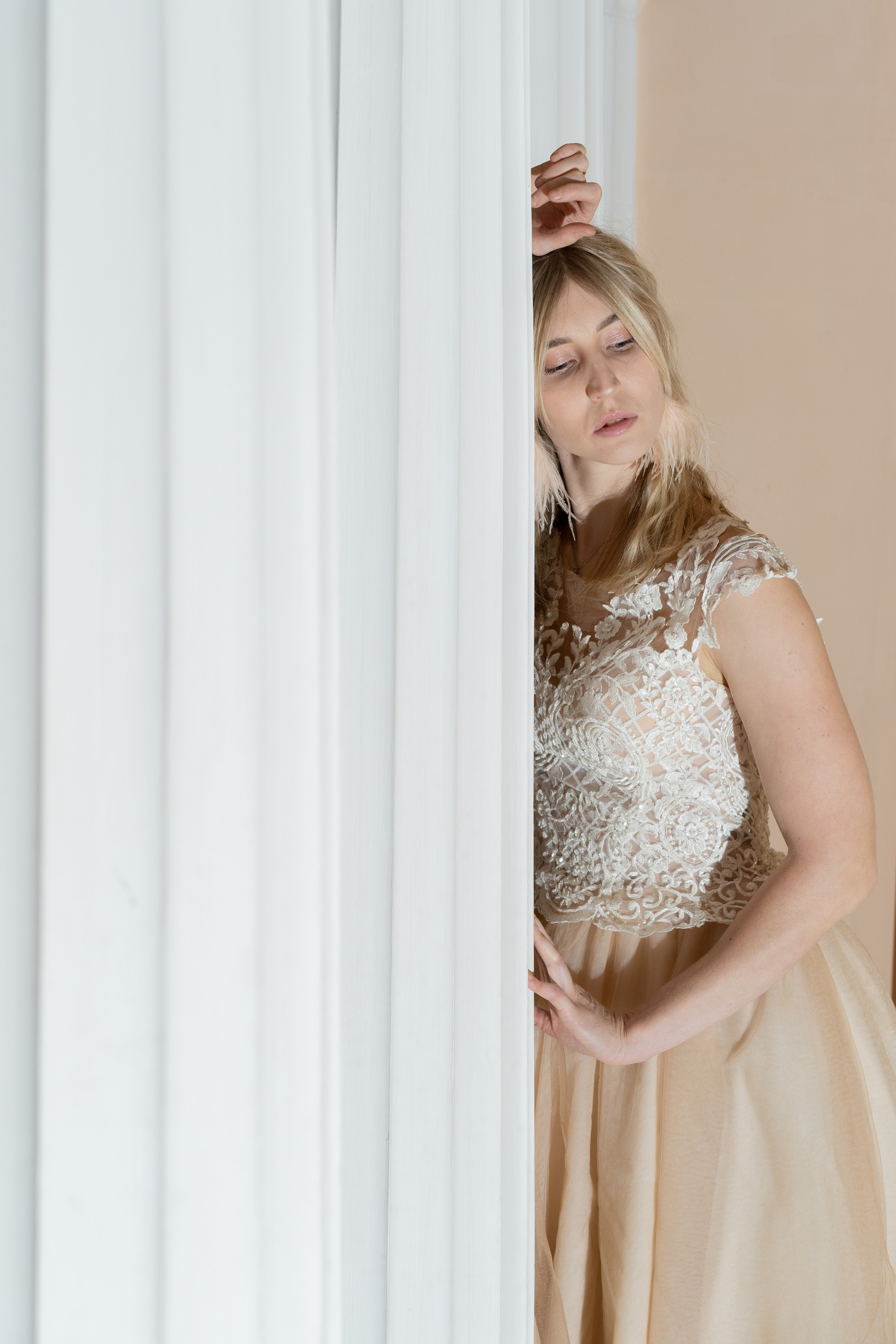 Проект «Фотография в галерее». Фотограф, Портретные, семейный, детский, индивидуальный, Козлова Юлия