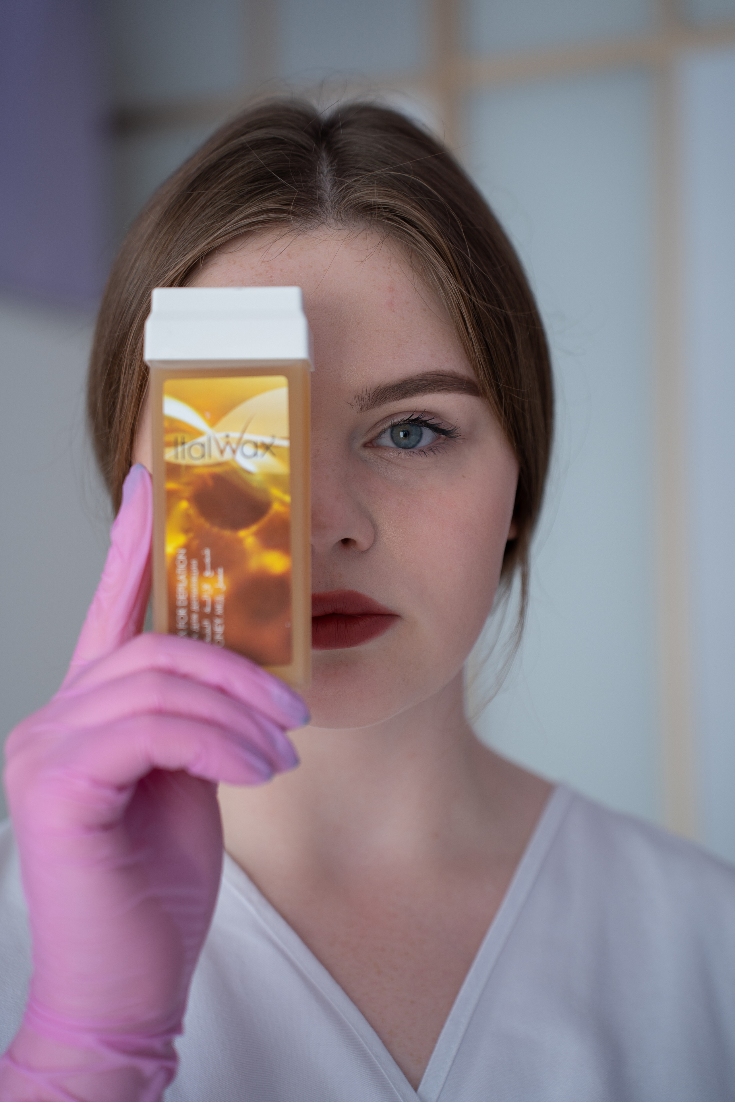 Контент-съёмка. Фотограф, Портретные, семейный, детский, индивидуальный, Козлова Юлия