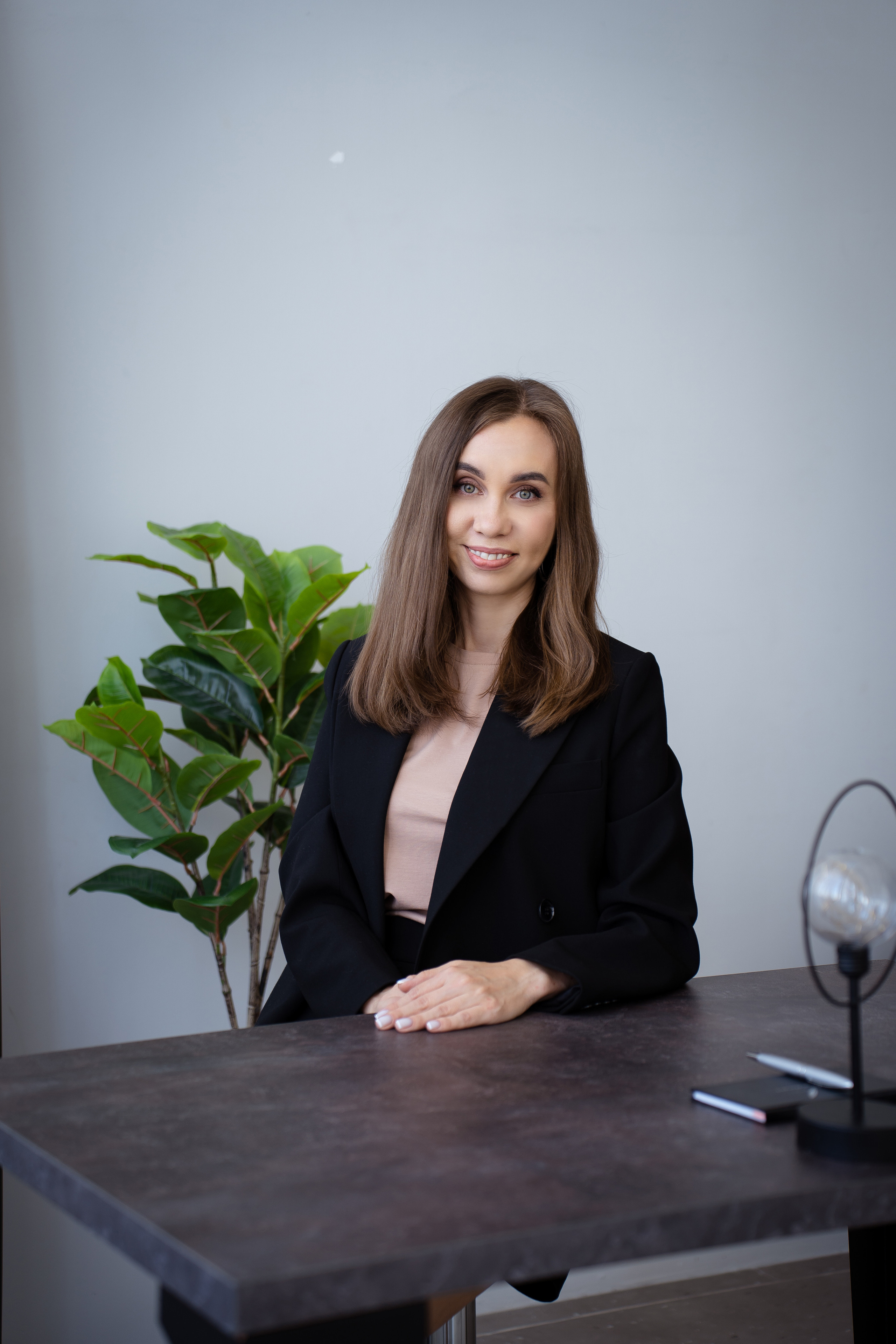 Контент-съёмка для логопеда. Фотограф, Портретные, семейный, детский, индивидуальный, Козлова Юлия