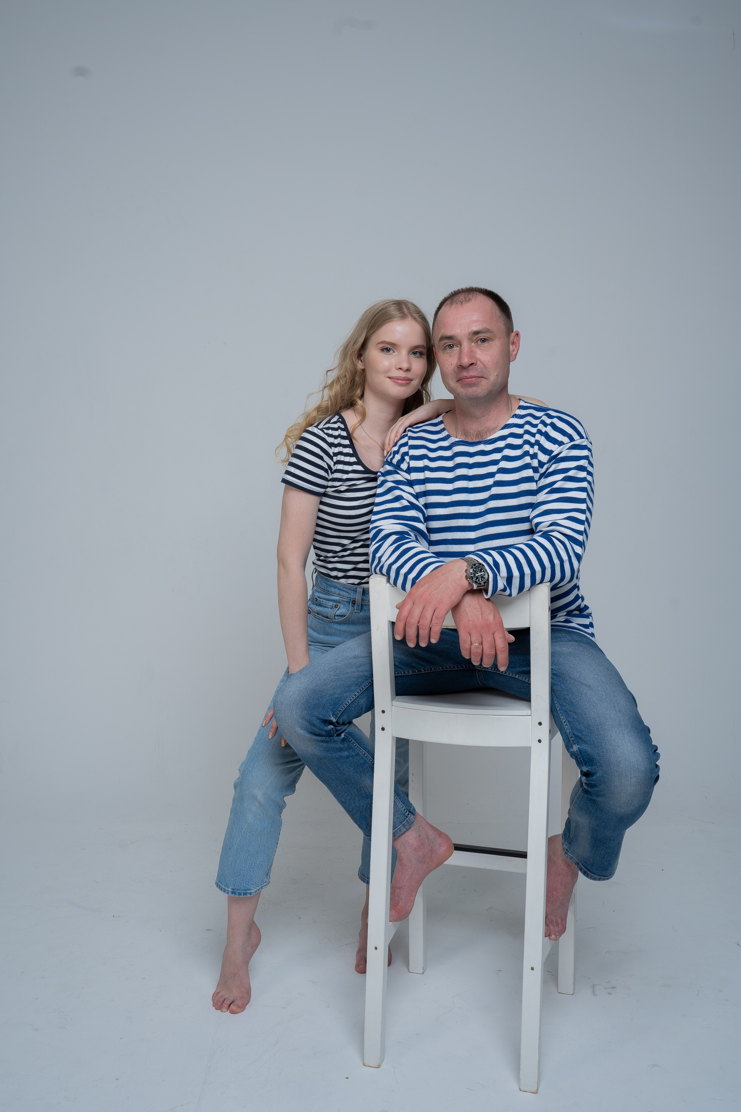 Семейная съёмка. Фотограф, Портретные, семейный, детский, индивидуальный, Козлова Юлия