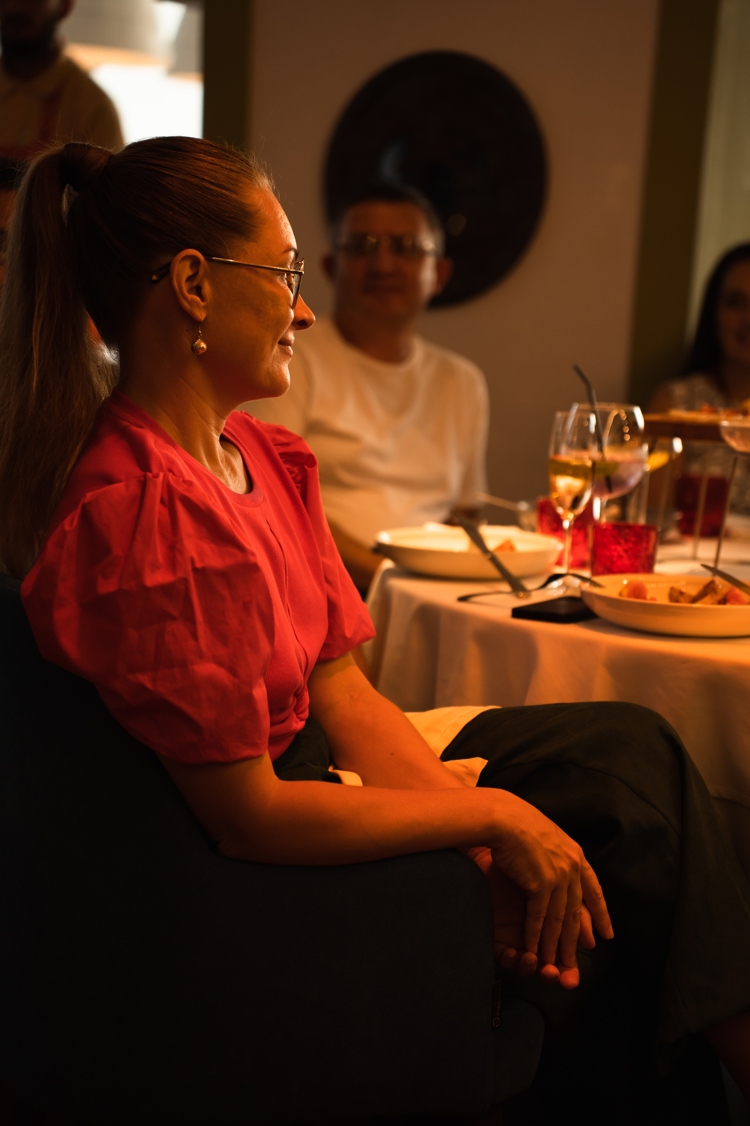 Репортажная съемка инвестиционный форум. Фотограф, Портретные, семейный, детский, индивидуальный, Козлова Юлия