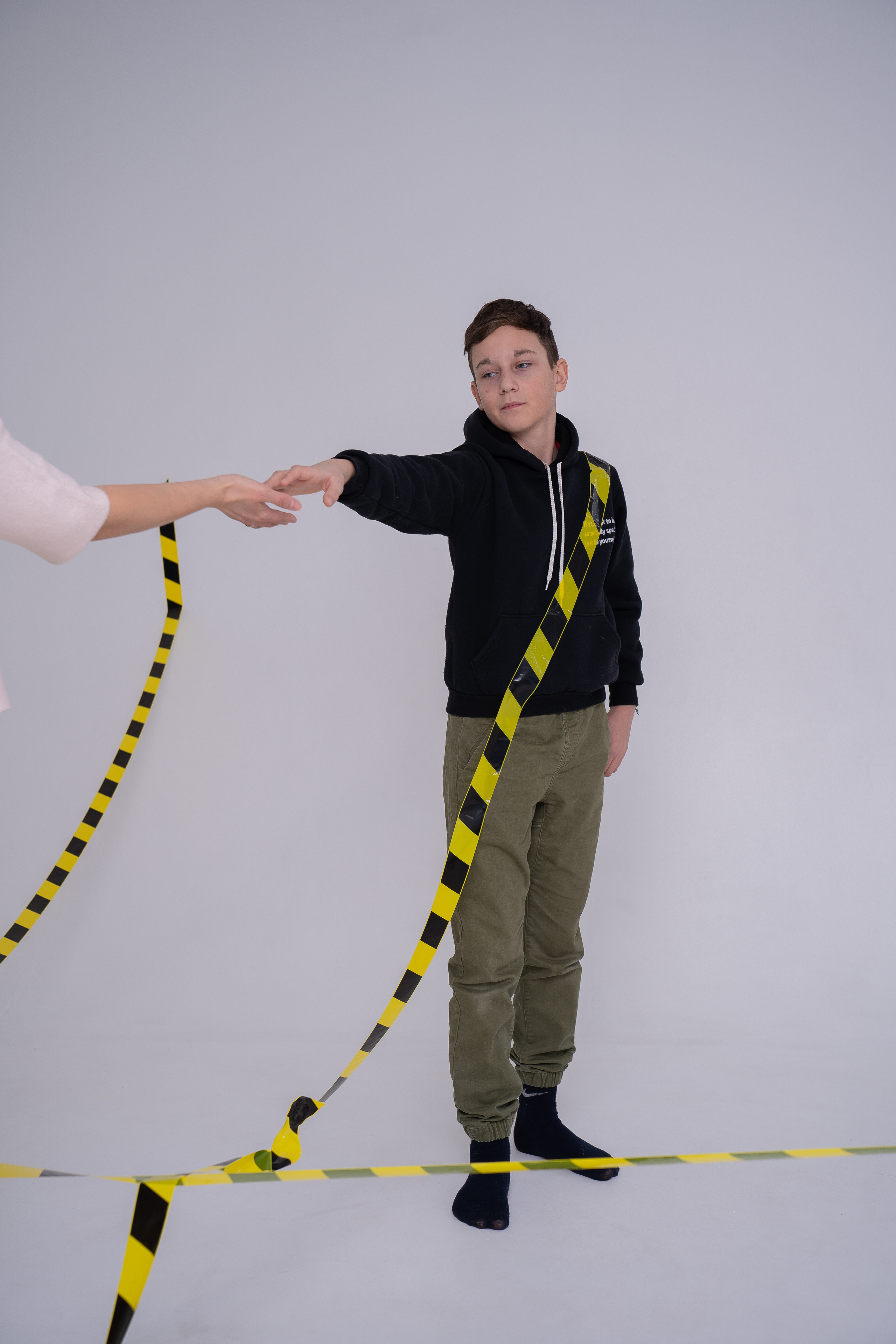 Контент-съёмка для психолога. Фотограф, Портретные, семейный, детский, индивидуальный, Козлова Юлия