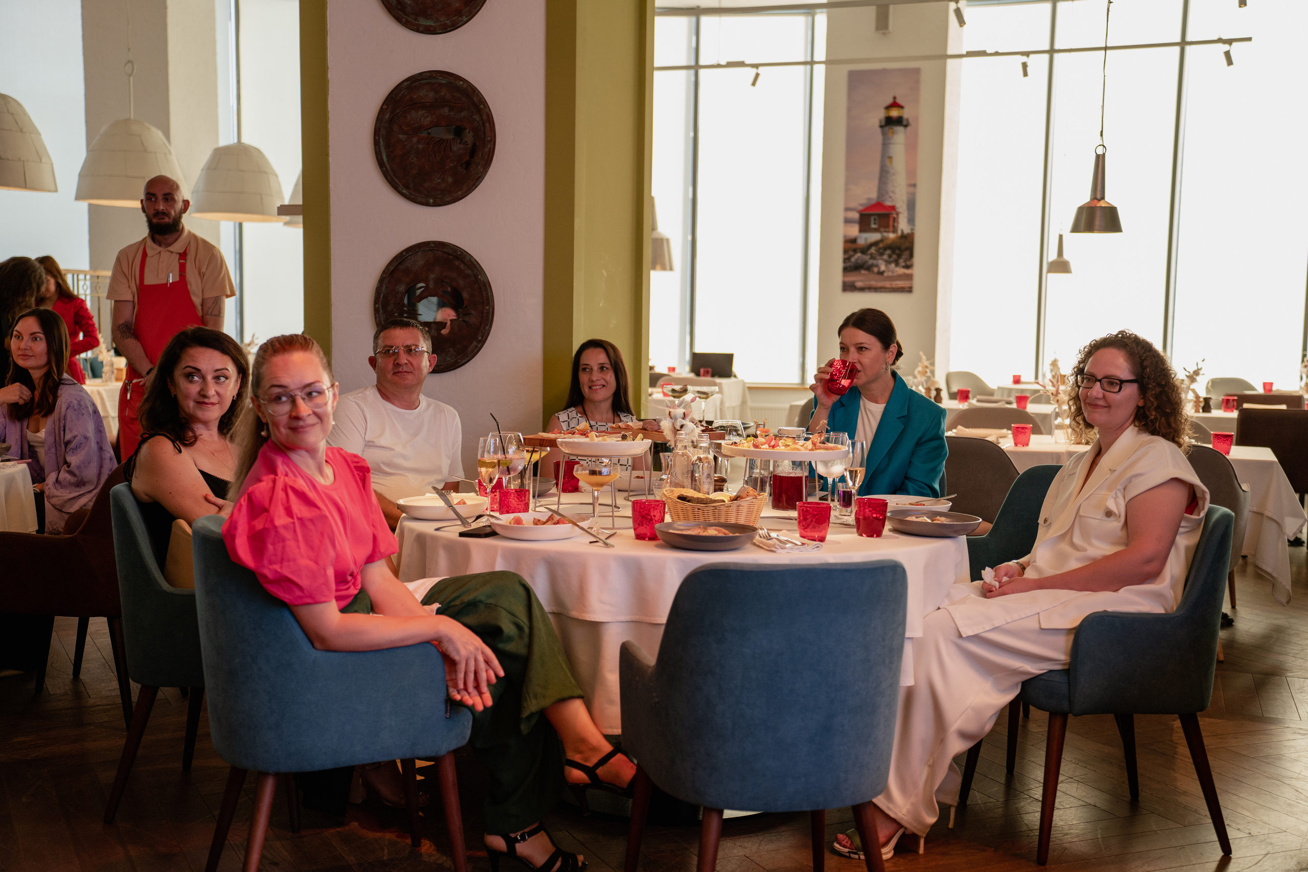 Репортажная съемка инвестиционный форум. Фотограф, Портретные, семейный, детский, индивидуальный, Козлова Юлия