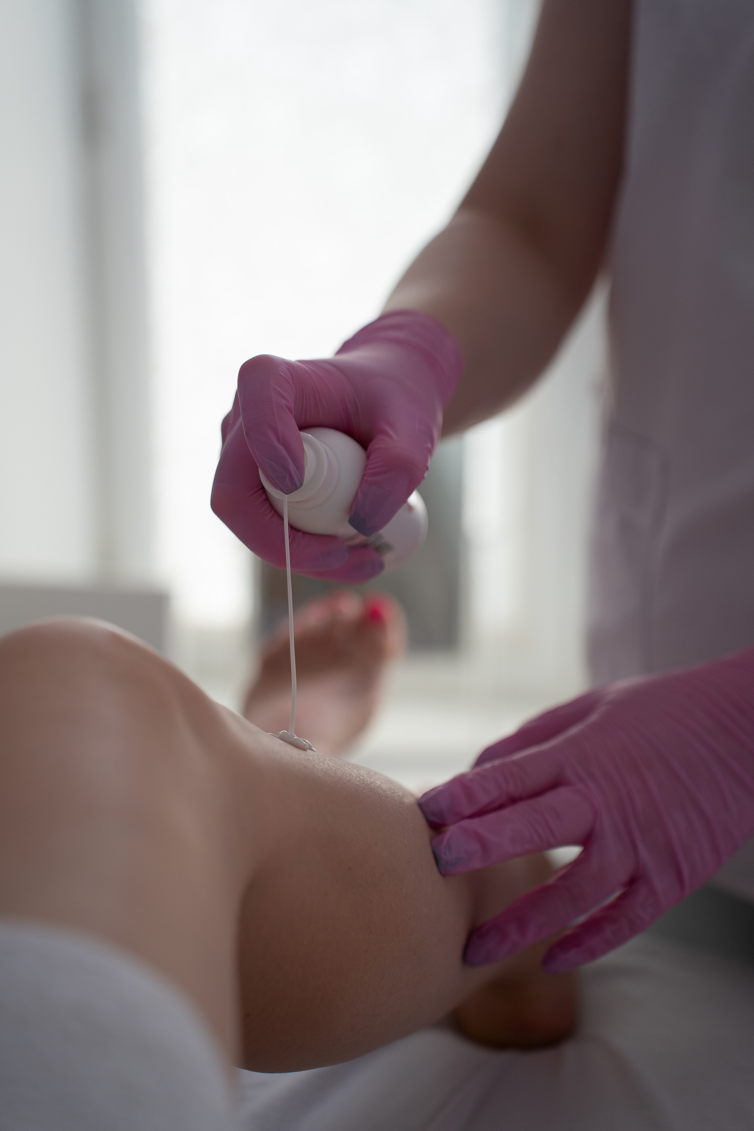 Контент-съёмка. Фотограф, Портретные, семейный, детский, индивидуальный, Козлова Юлия