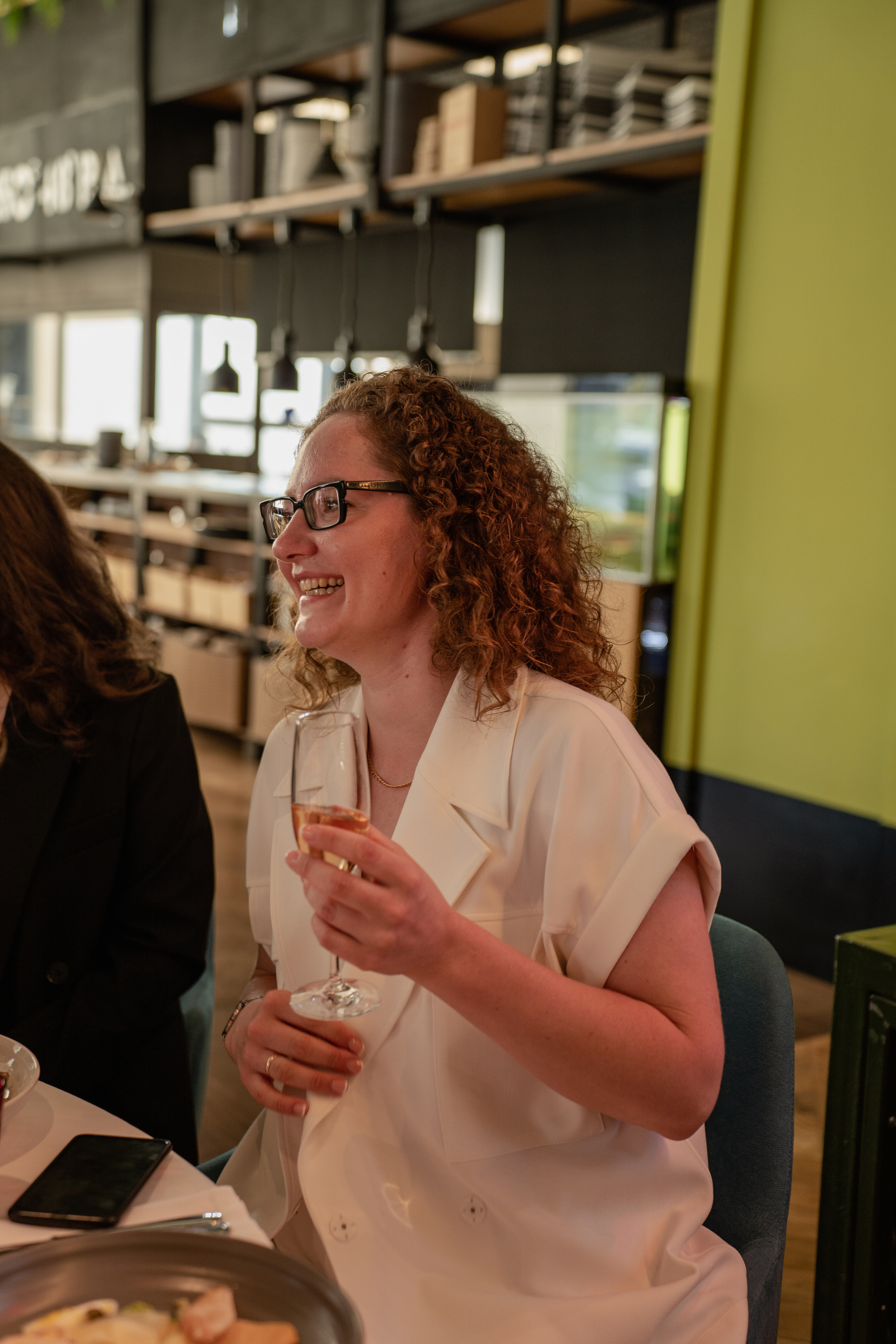 Репортажная съемка инвестиционный форум. Фотограф, Портретные, семейный, детский, индивидуальный, Козлова Юлия