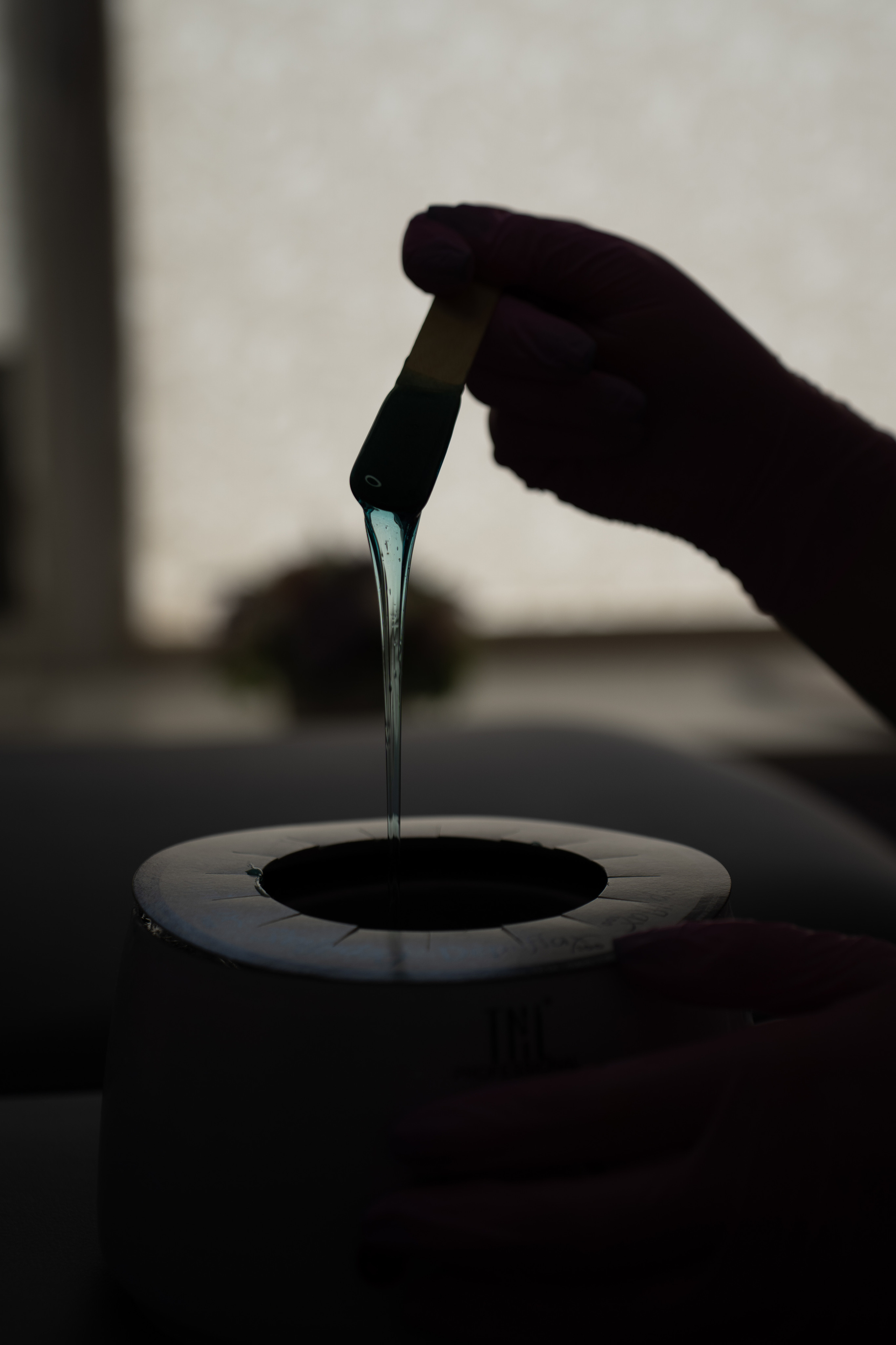 Контент-съёмка. Фотограф, Портретные, семейный, детский, индивидуальный, Козлова Юлия