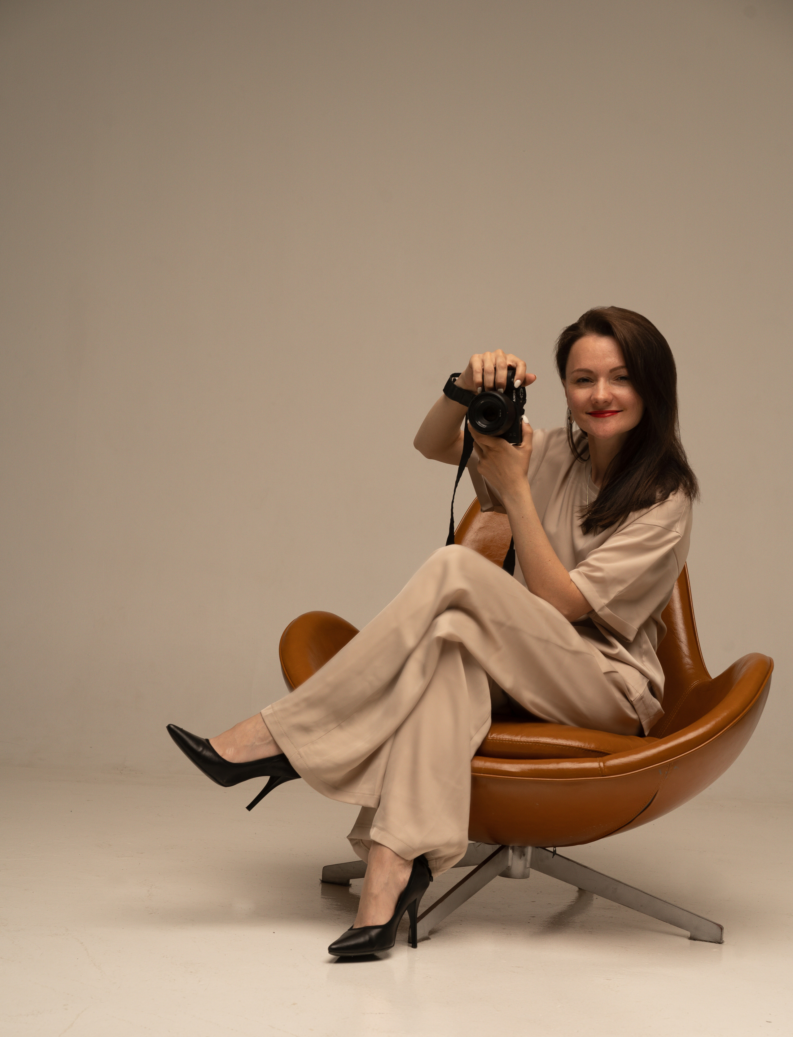 Главная. Фотограф, Портретные, семейный, детский, индивидуальный, Козлова Юлия