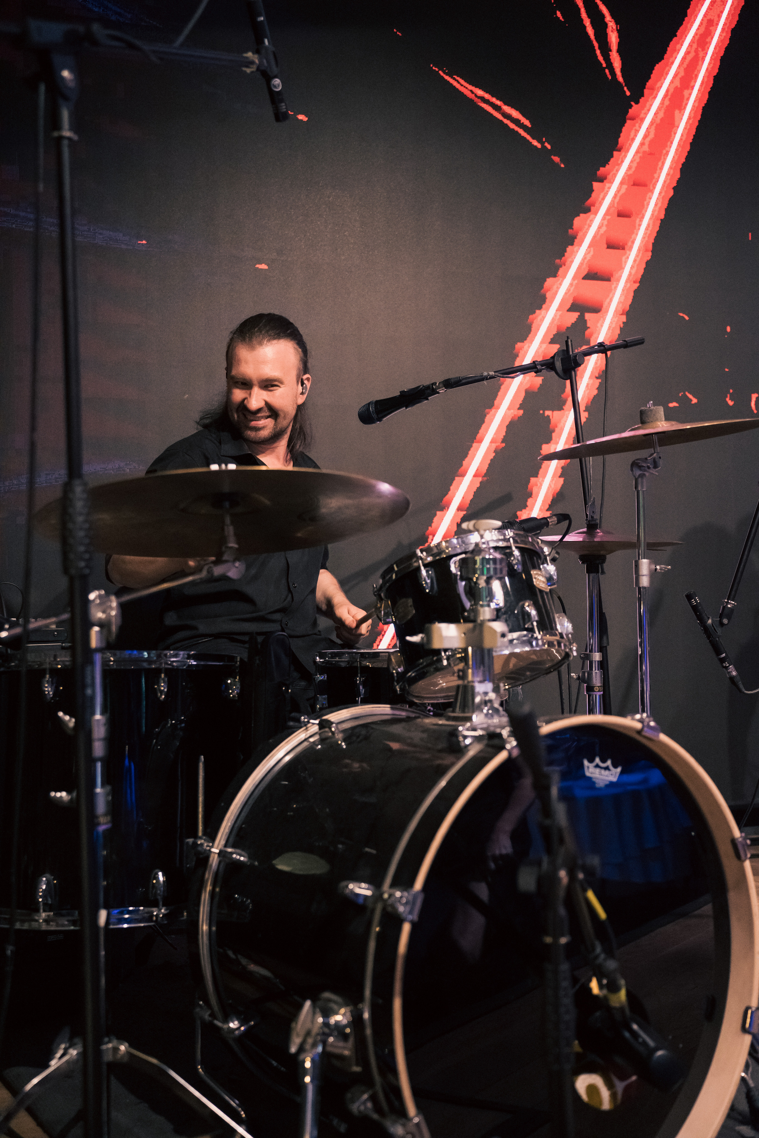 Репортажная съемка инвестиционный форум. Фотограф, Портретные, семейный, детский, индивидуальный, Козлова Юлия