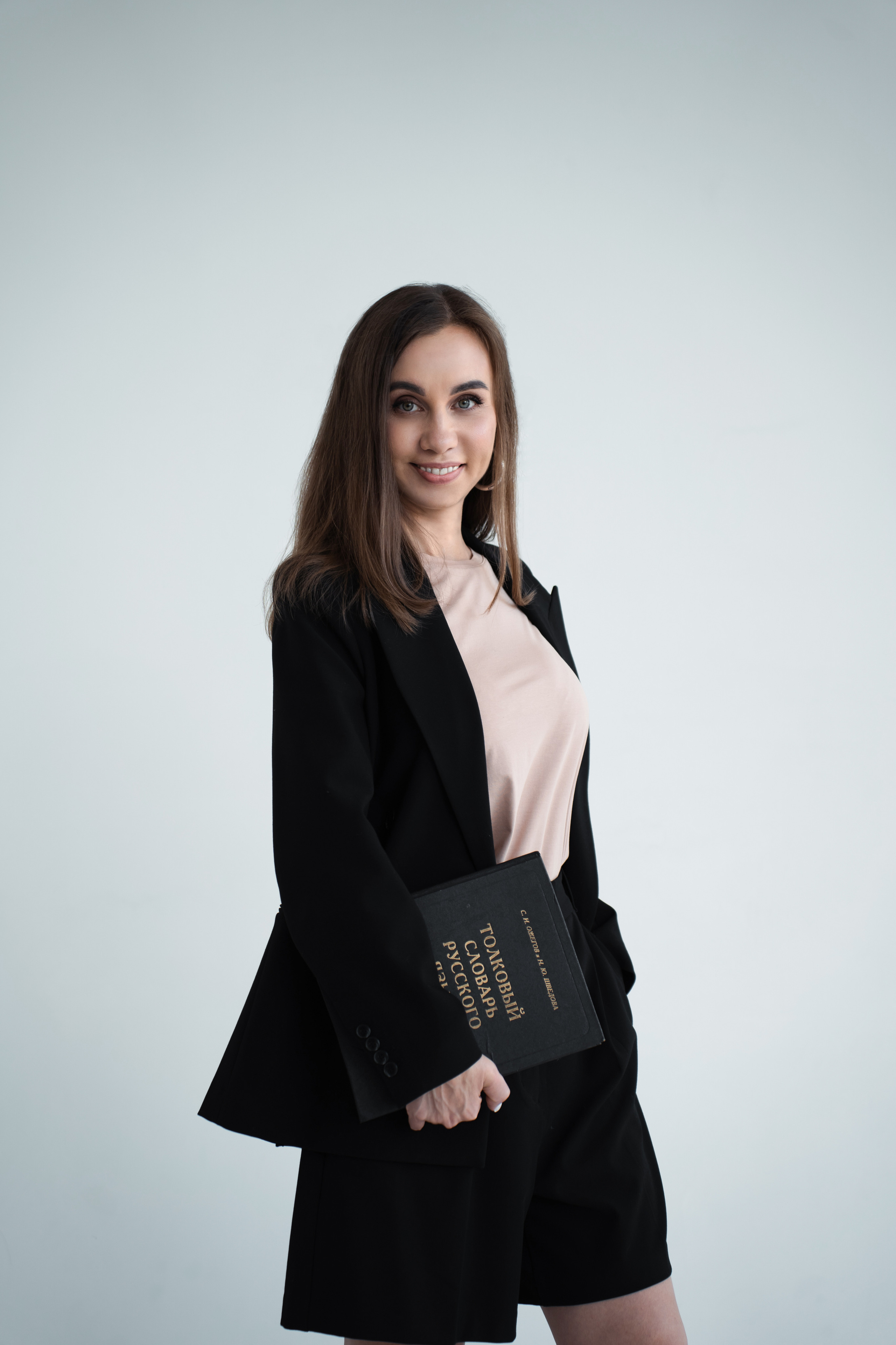 Контент-съёмка для логопеда. Фотограф, Портретные, семейный, детский, индивидуальный, Козлова Юлия