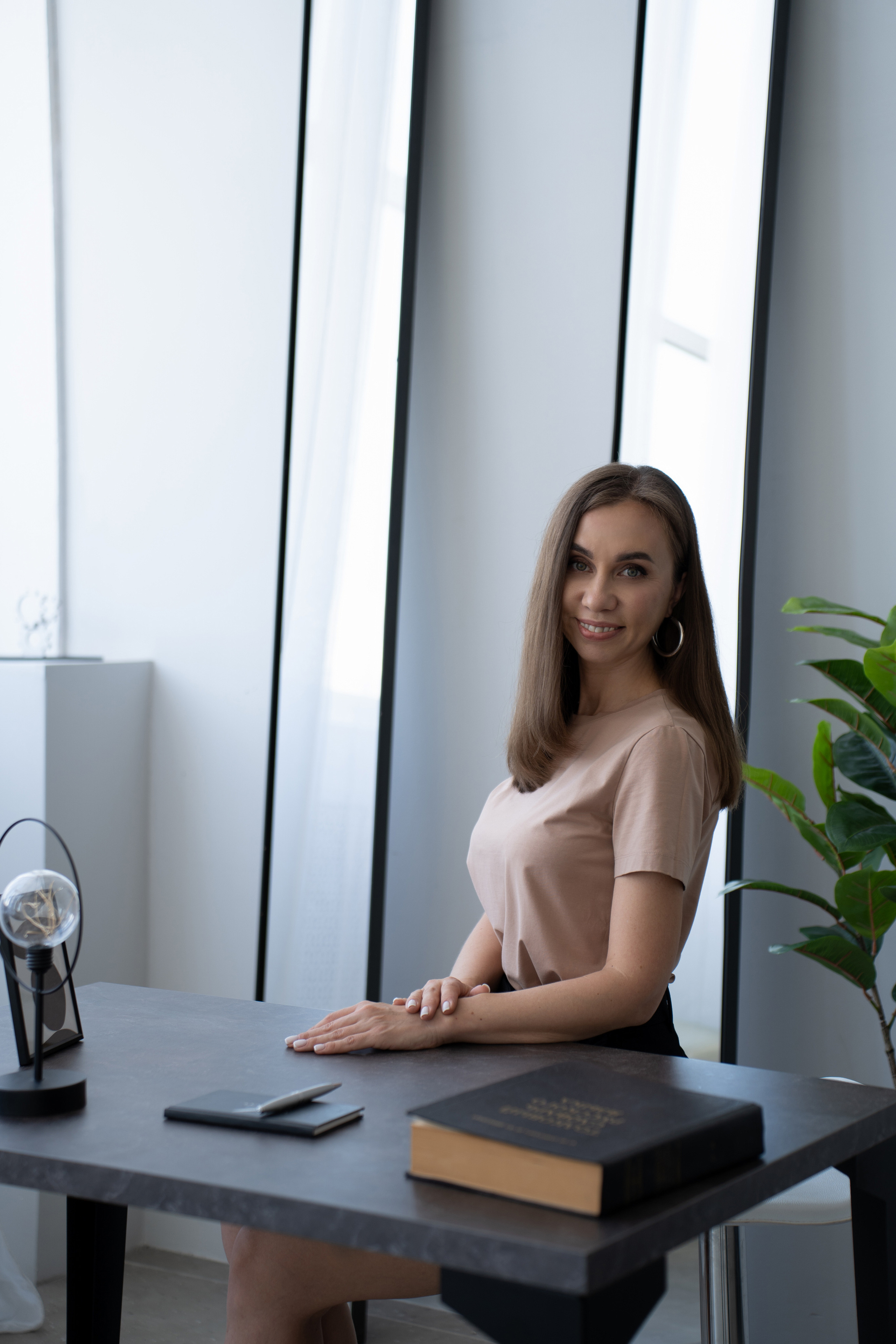 Контент-съёмка для логопеда. Фотограф, Портретные, семейный, детский, индивидуальный, Козлова Юлия