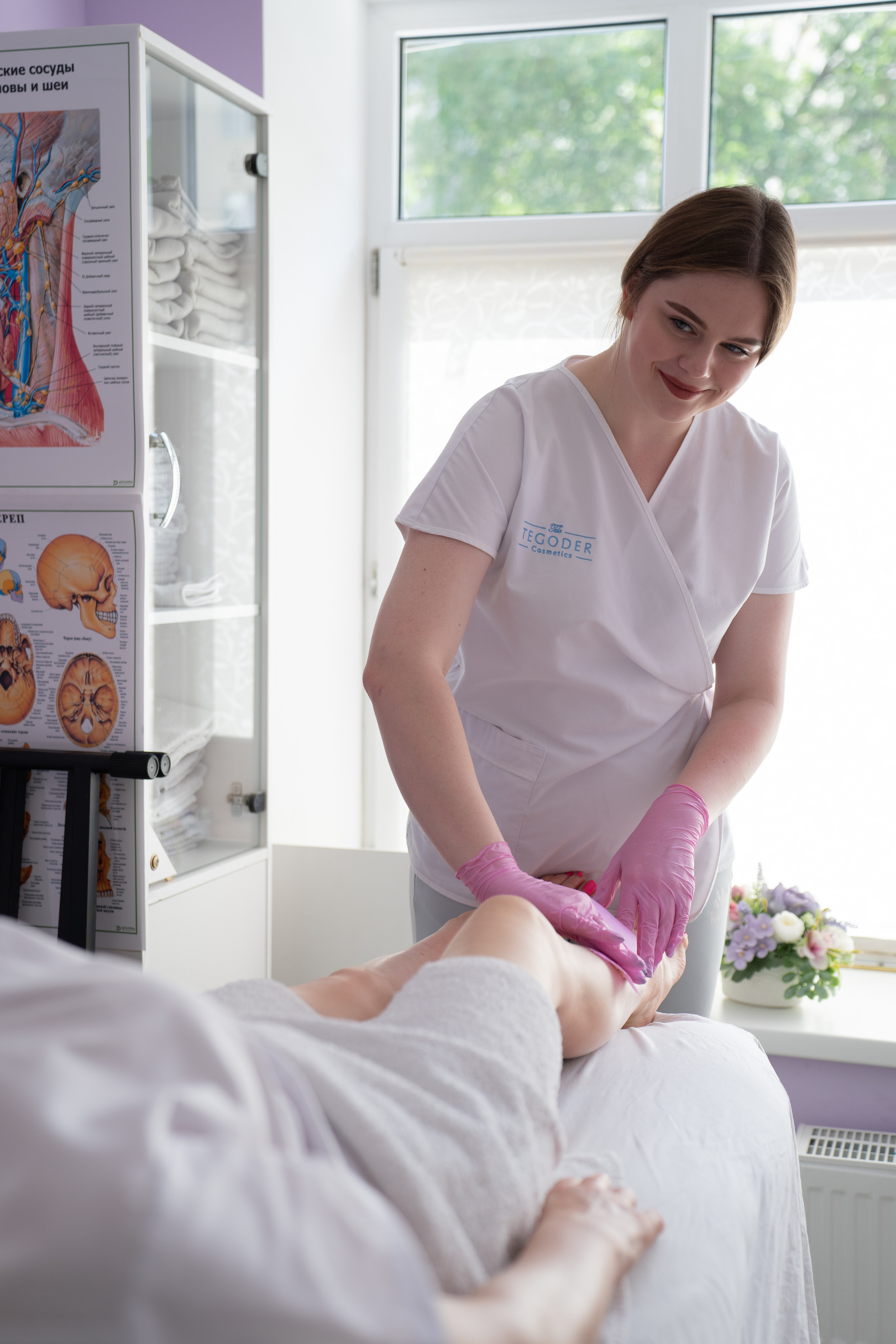 Контент-съёмка. Фотограф, Портретные, семейный, детский, индивидуальный, Козлова Юлия