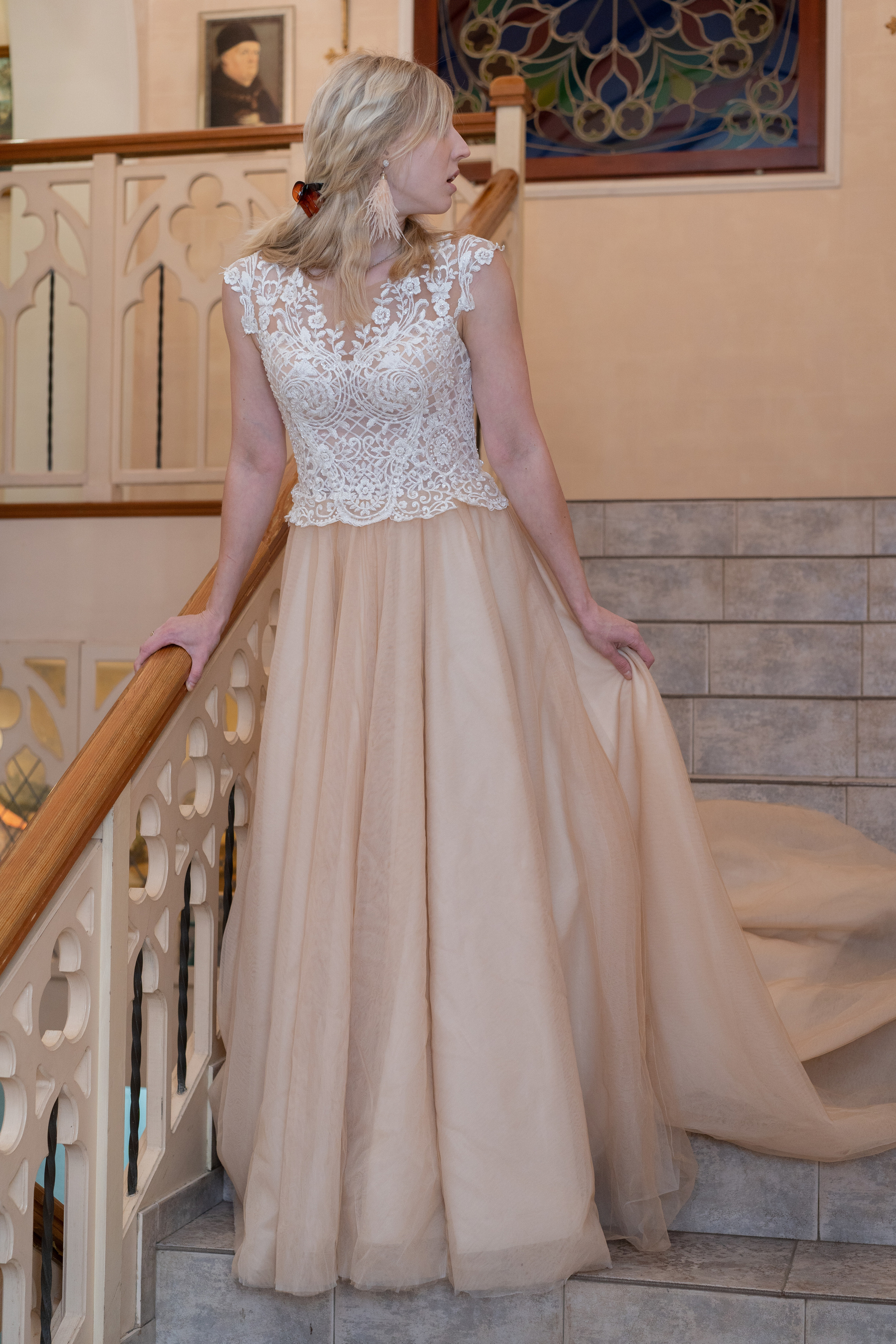 Проект «Фотография в галерее». Фотограф, Портретные, семейный, детский, индивидуальный, Козлова Юлия