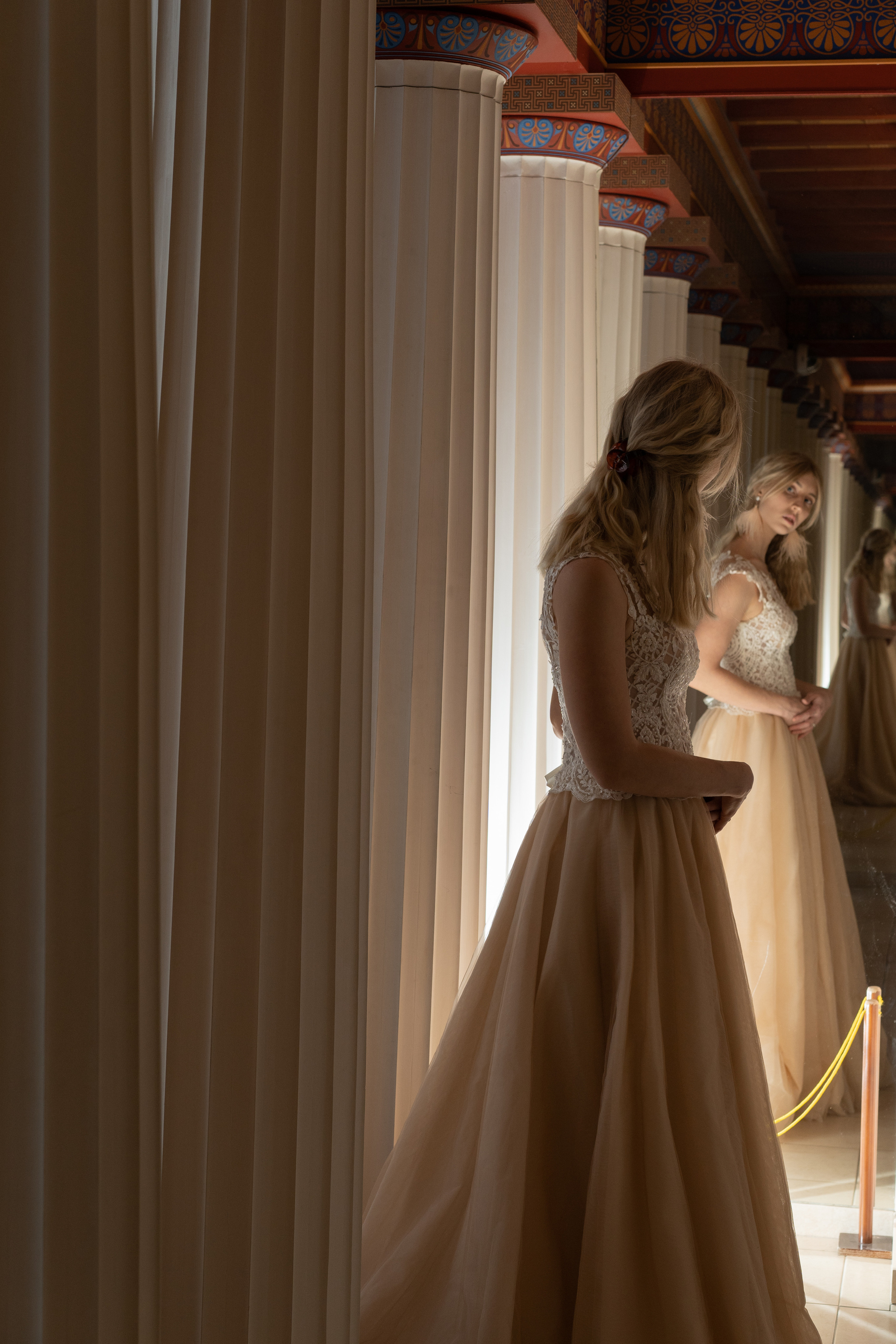 Проект «Фотография в галерее». Фотограф, Портретные, семейный, детский, индивидуальный, Козлова Юлия