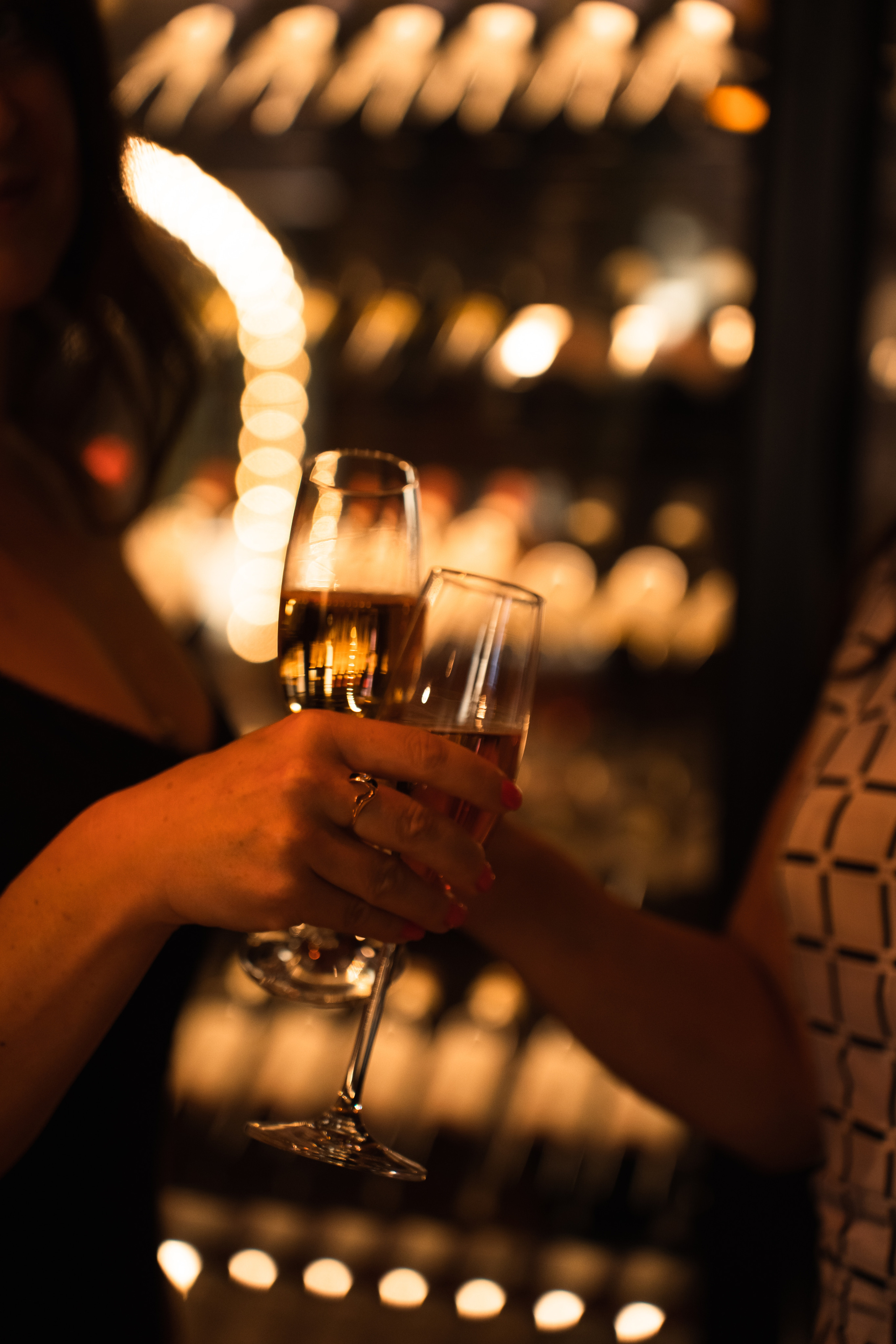 Репортажная съемка инвестиционный форум. Фотограф, Портретные, семейный, детский, индивидуальный, Козлова Юлия