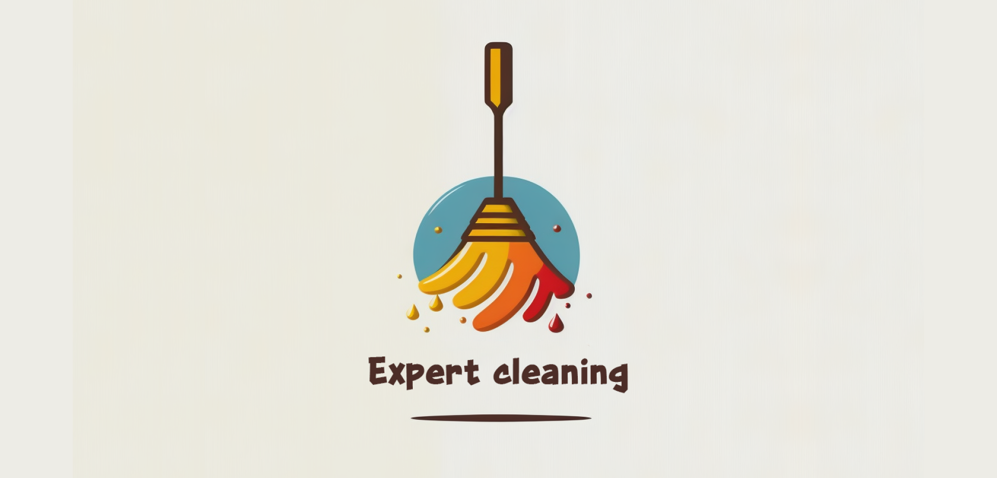 Мои макеты логотипов | Александр Островский