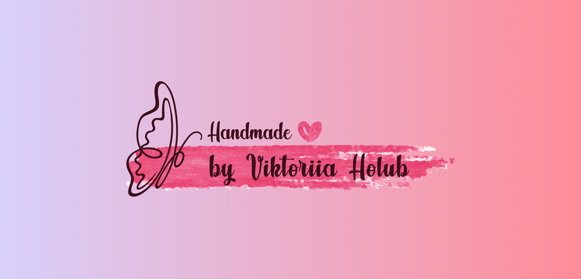 Мои макеты логотипов | Александр Островский