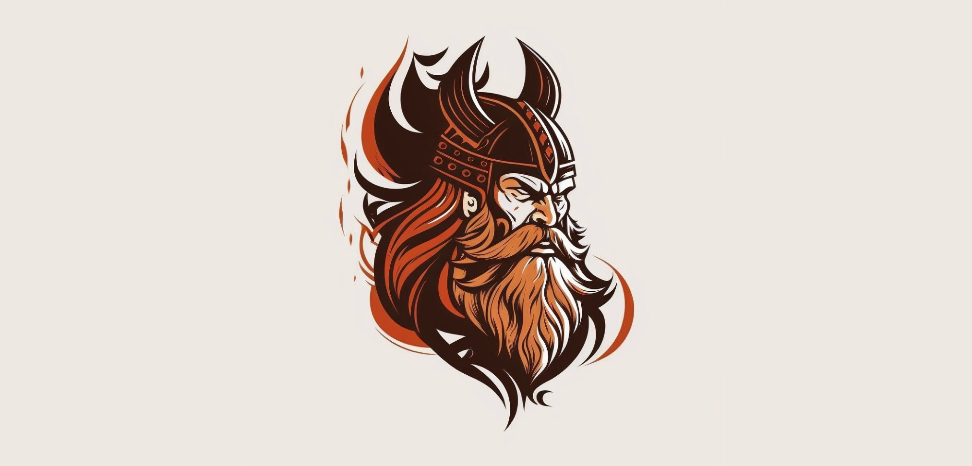 Мои макеты логотипов | Александр Островский