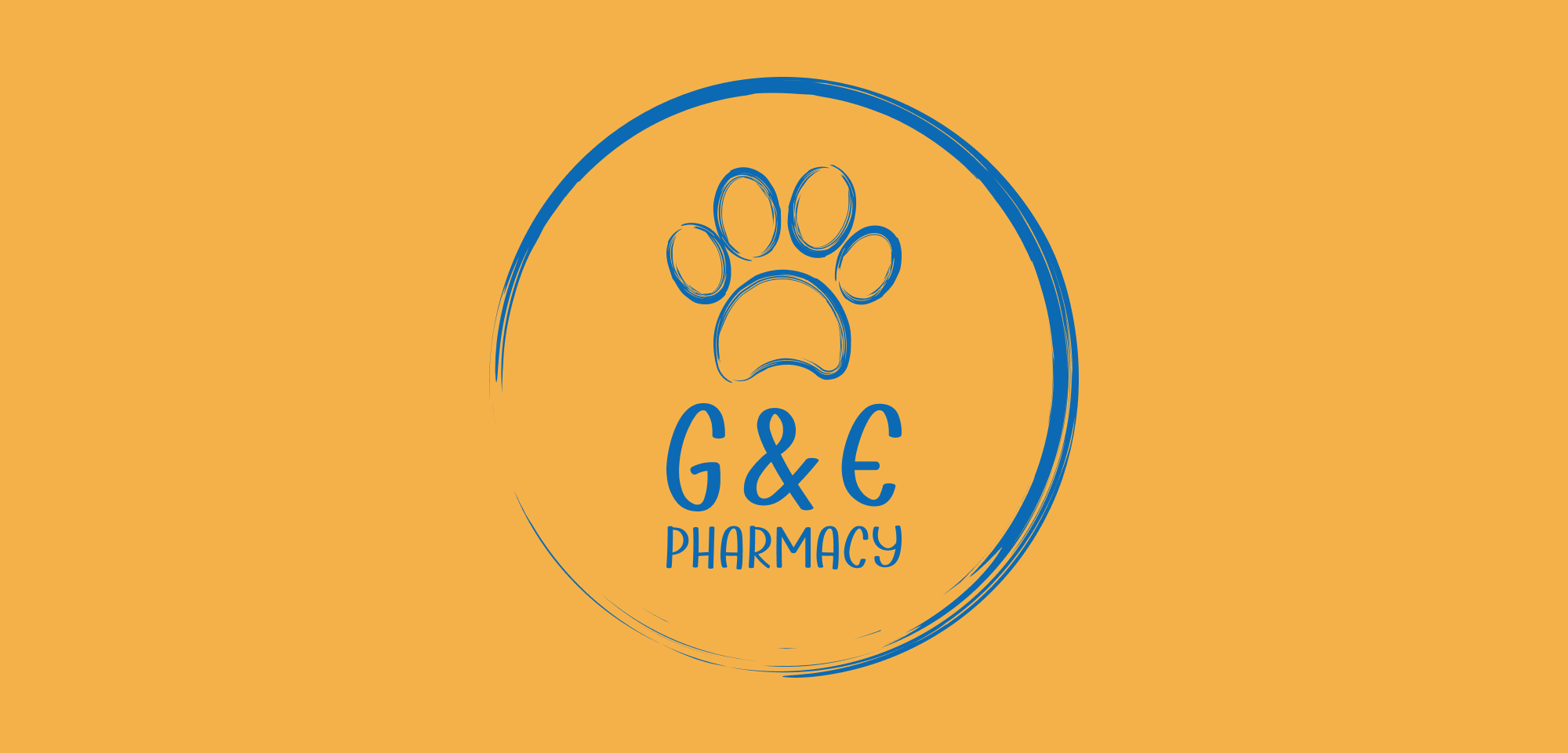 Мои макеты логотипов | Александр Островский