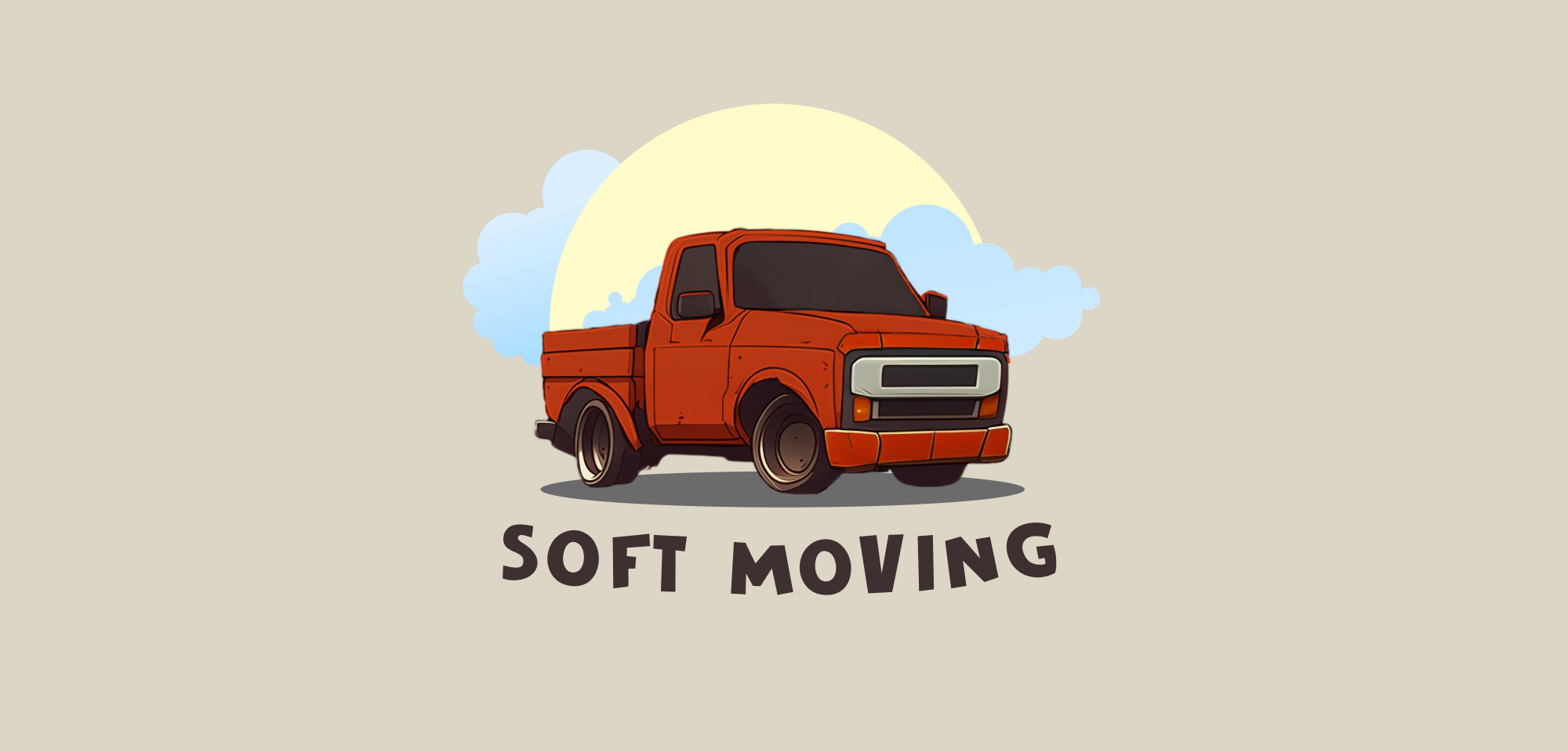 Мои макеты логотипов | Александр Островский