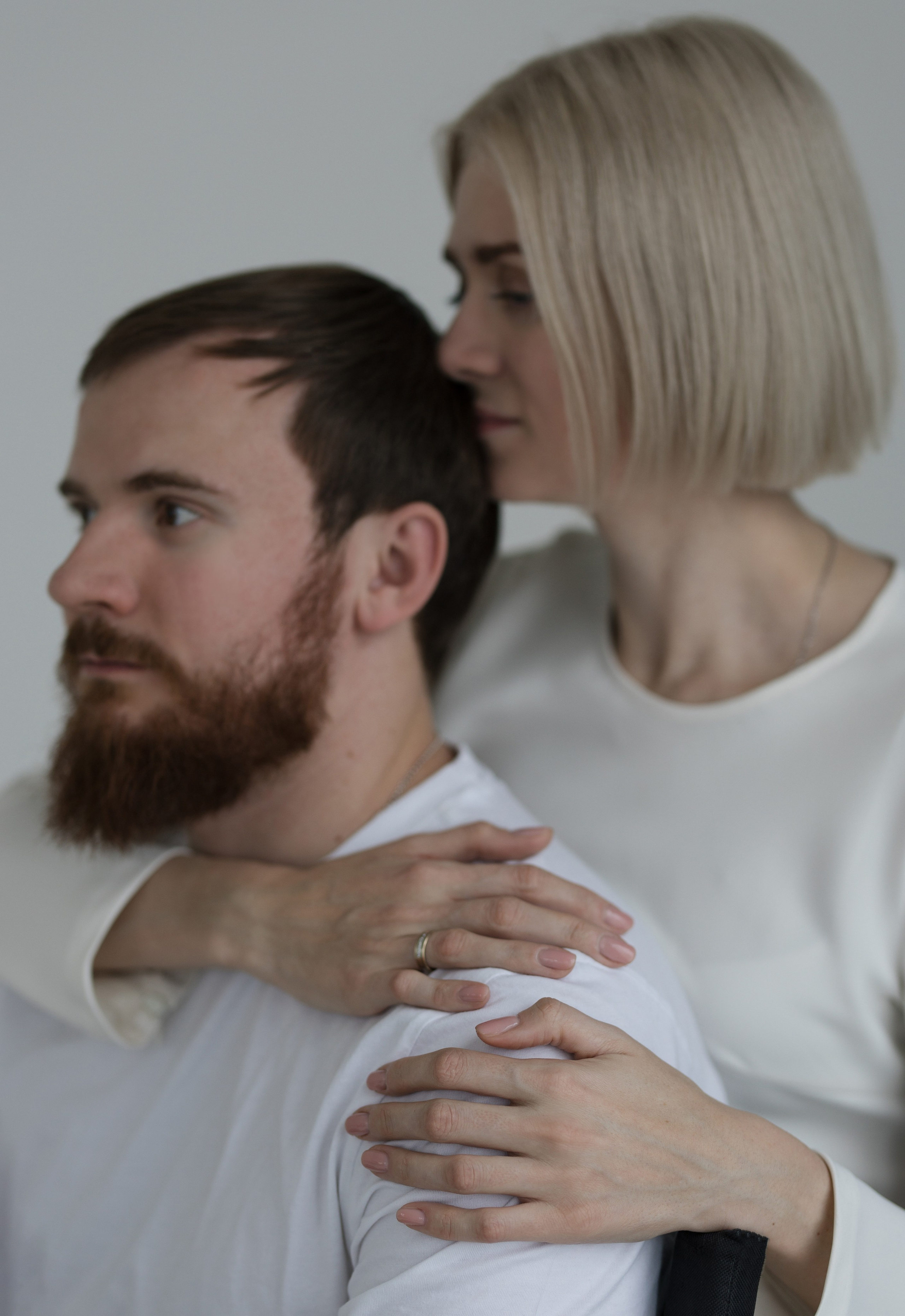 Семья Полины. Свадебный и семейный фотограф Москва Назарова Ольга