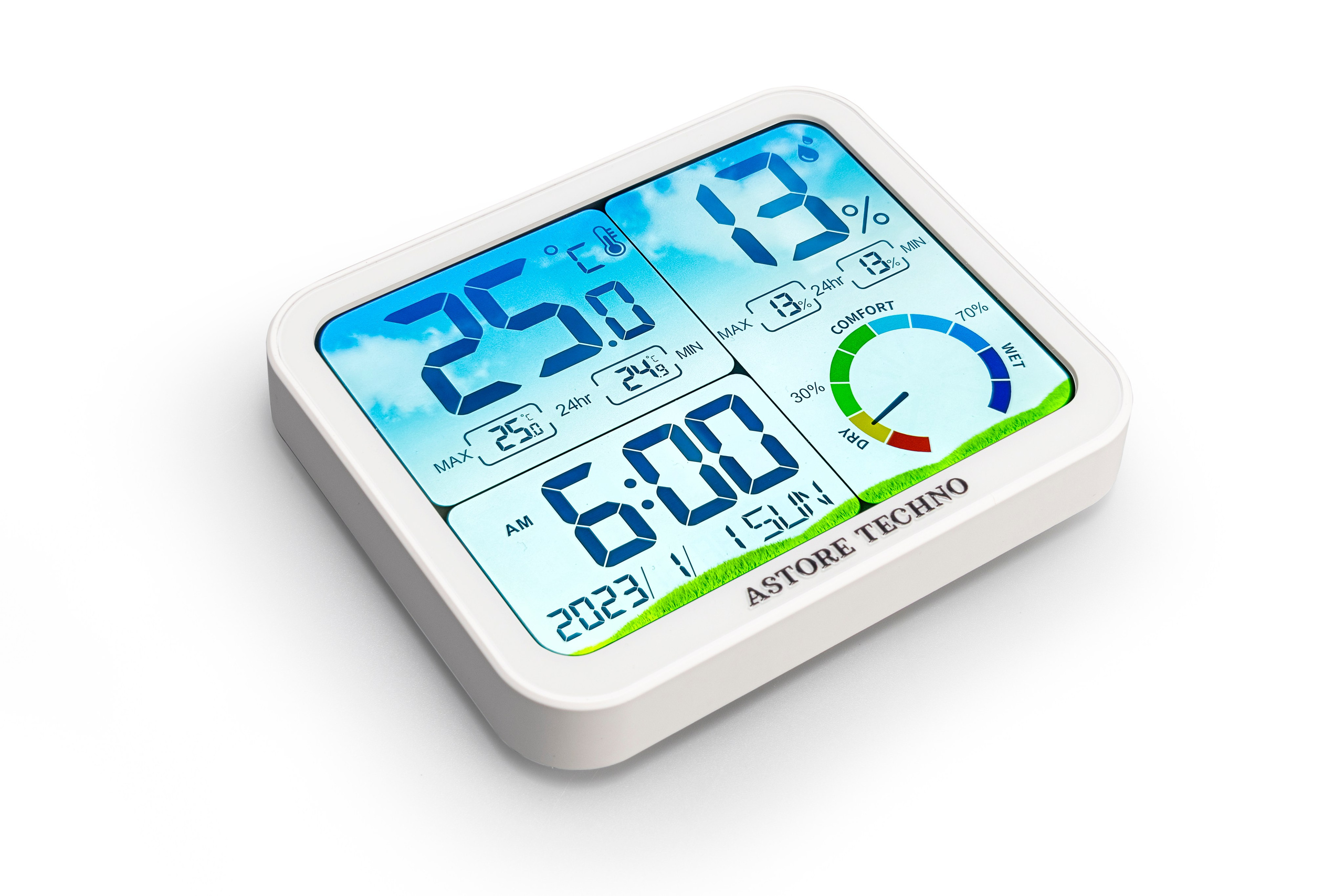 Фотосъемка для маркетплейсов. Профессиональный фотограф в Астане