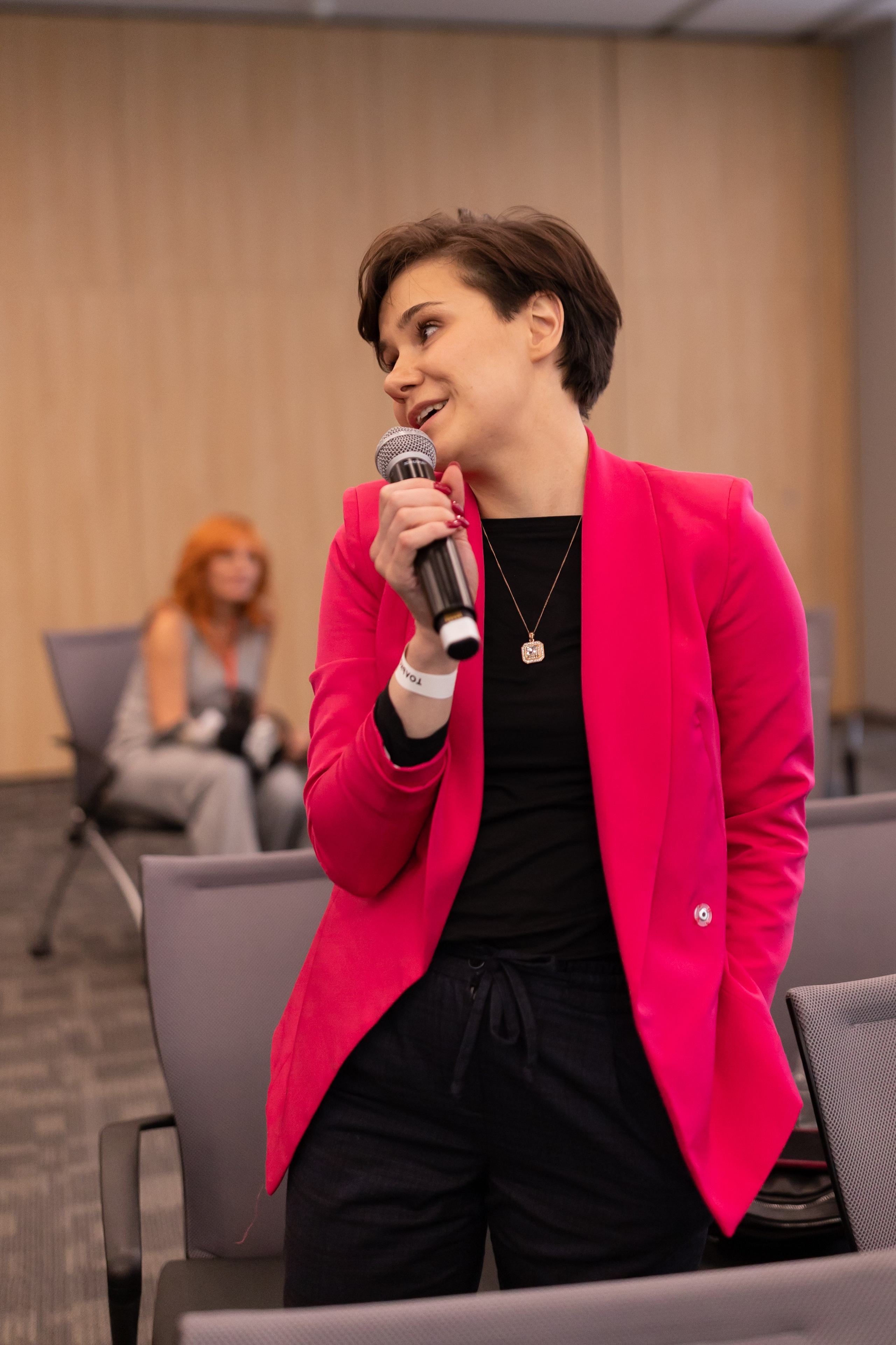 Только суть ЛИДЕР (Сколково). Сказочный фотограф для Вас и Вашей семьи