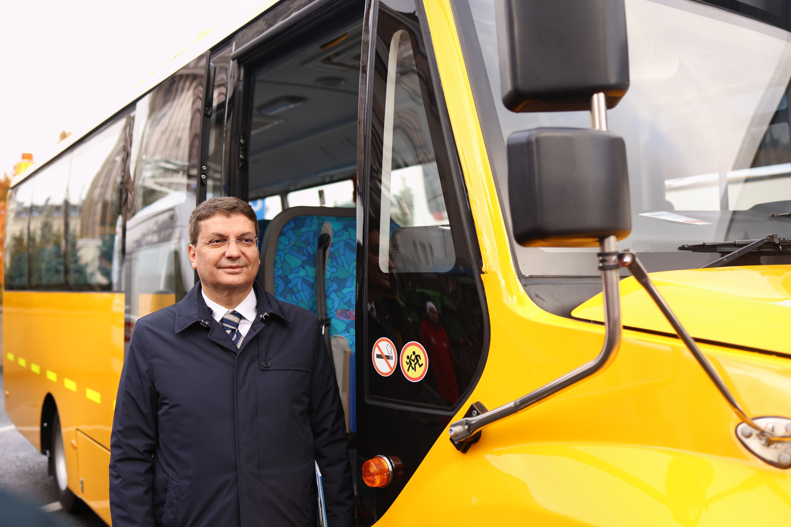 Брикс ГосСовет РТ. Репортажный фотограф Казань Сергей Казанский